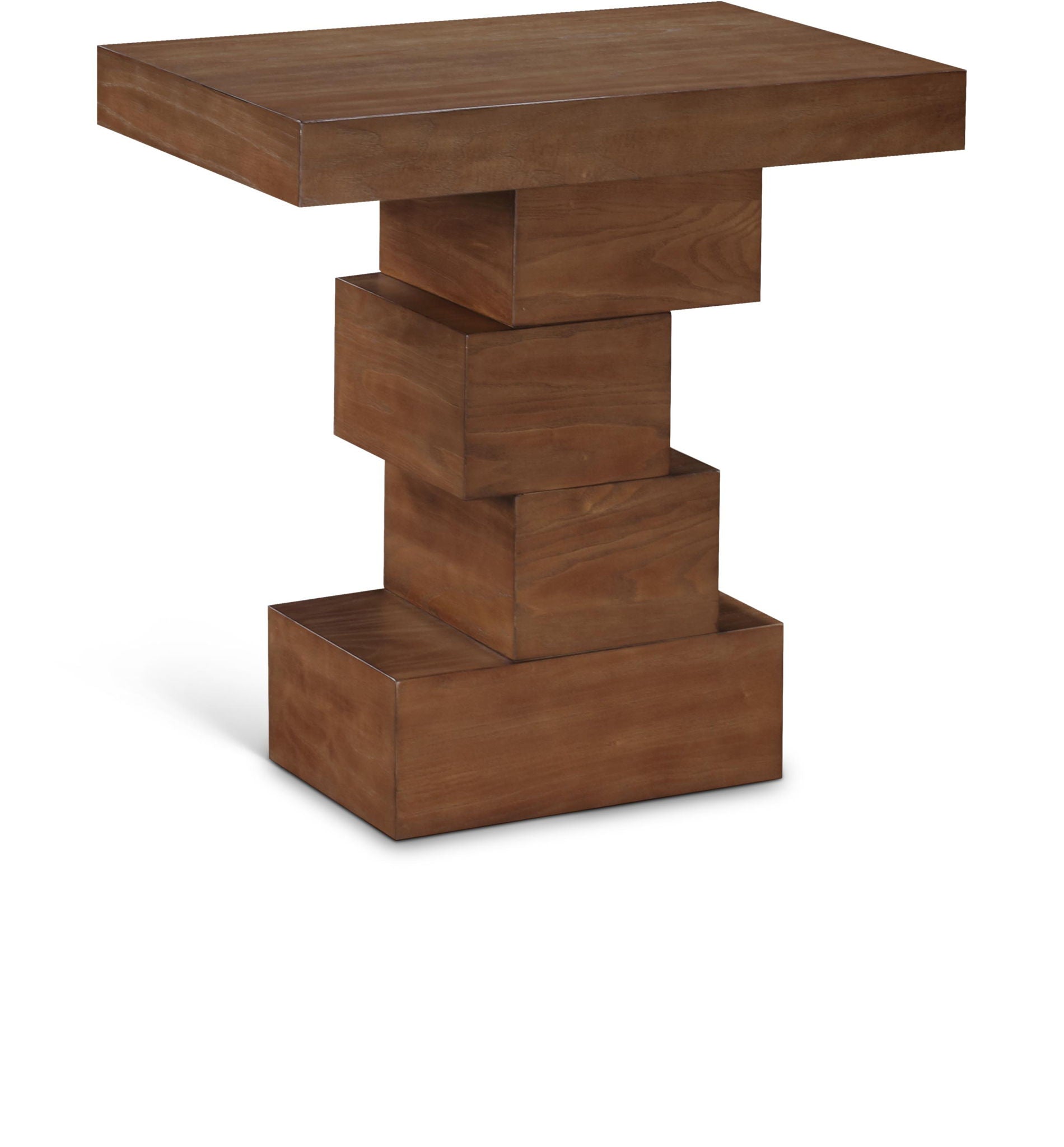 Westmount - End Table - Urban Living Furniture (Los Angeles, CA)