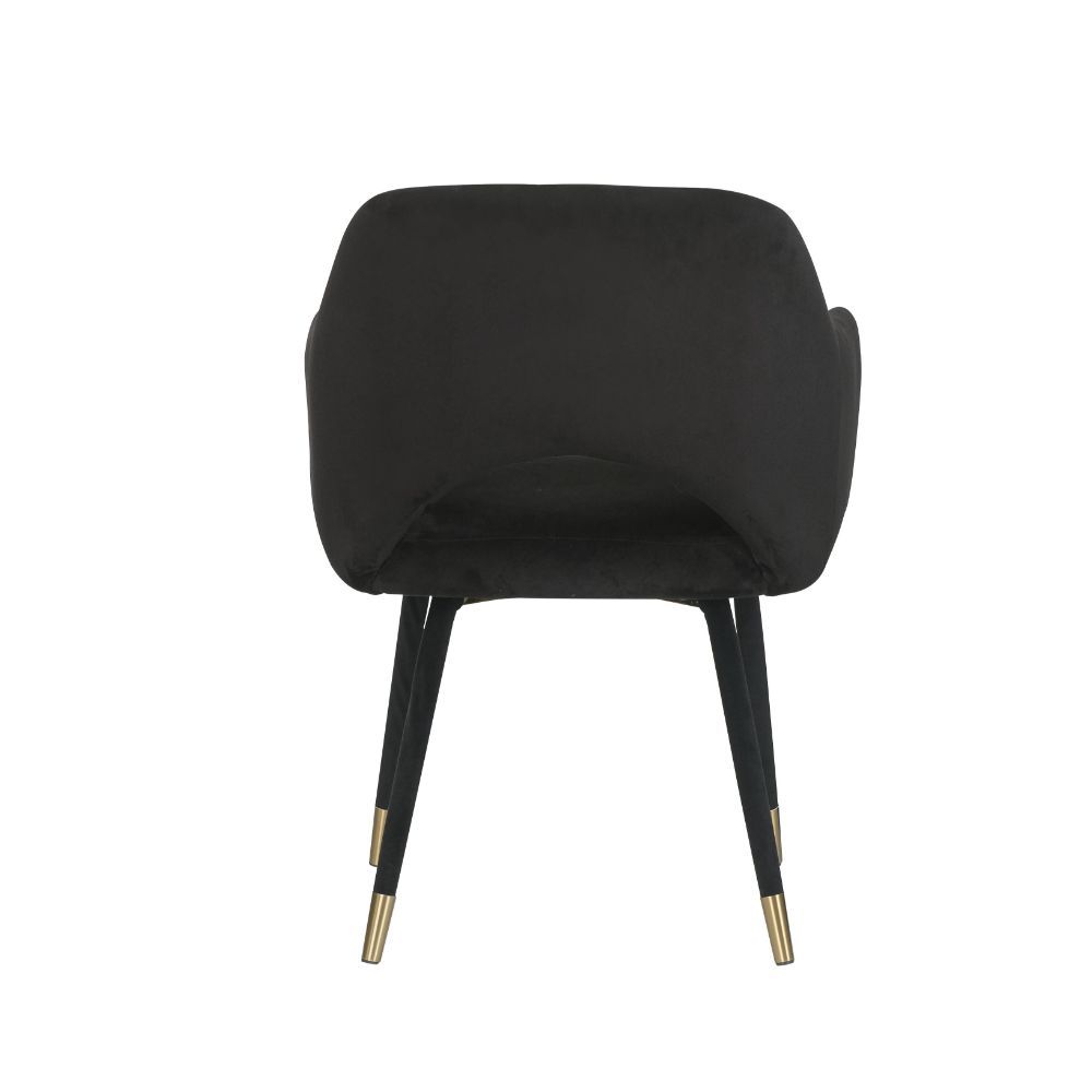 Applewood - Accent Chair - Urban Living Furniture (Los Angeles, CA)