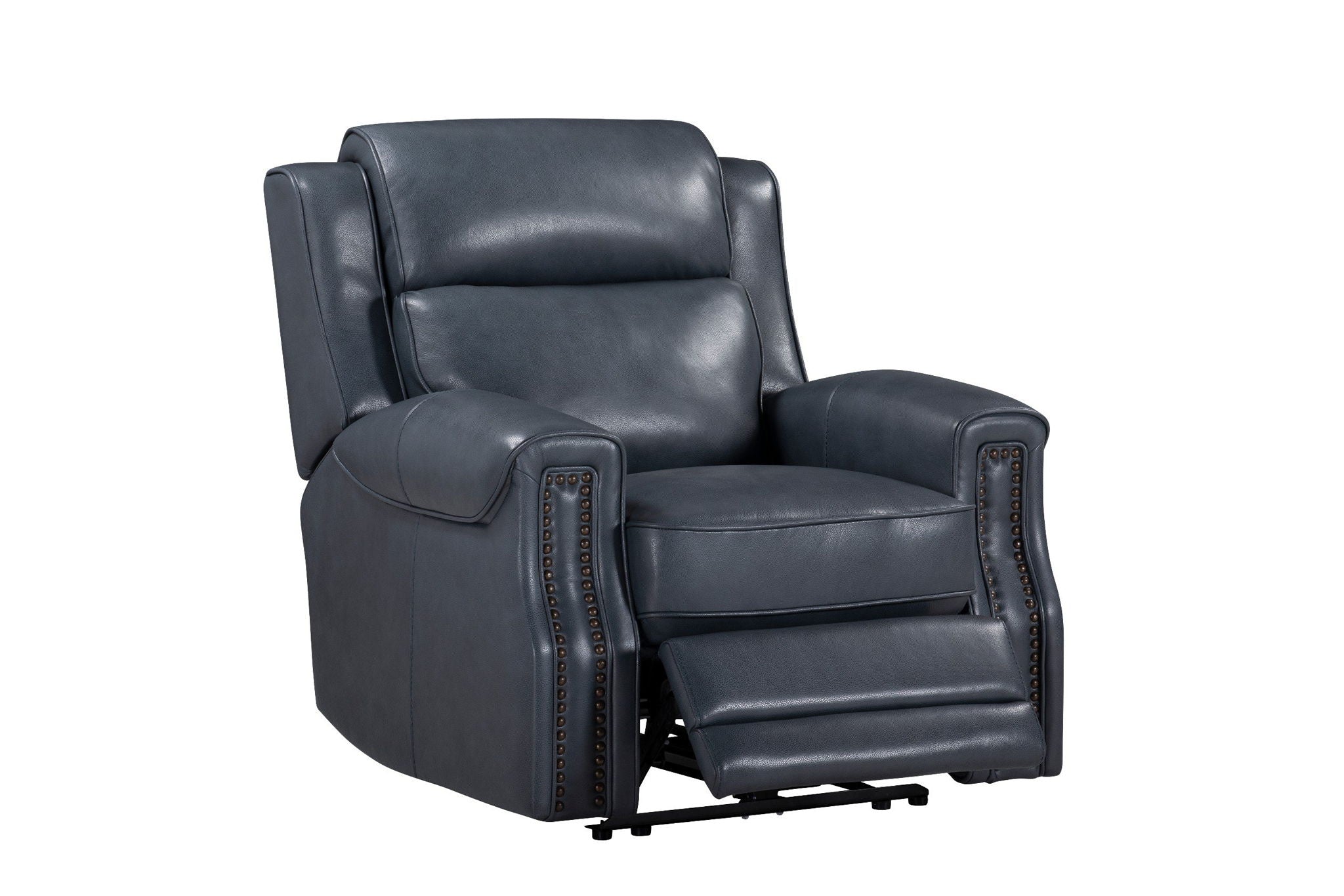 Hensley - Power Recliner - Urban Living Furniture (Los Angeles, CA)