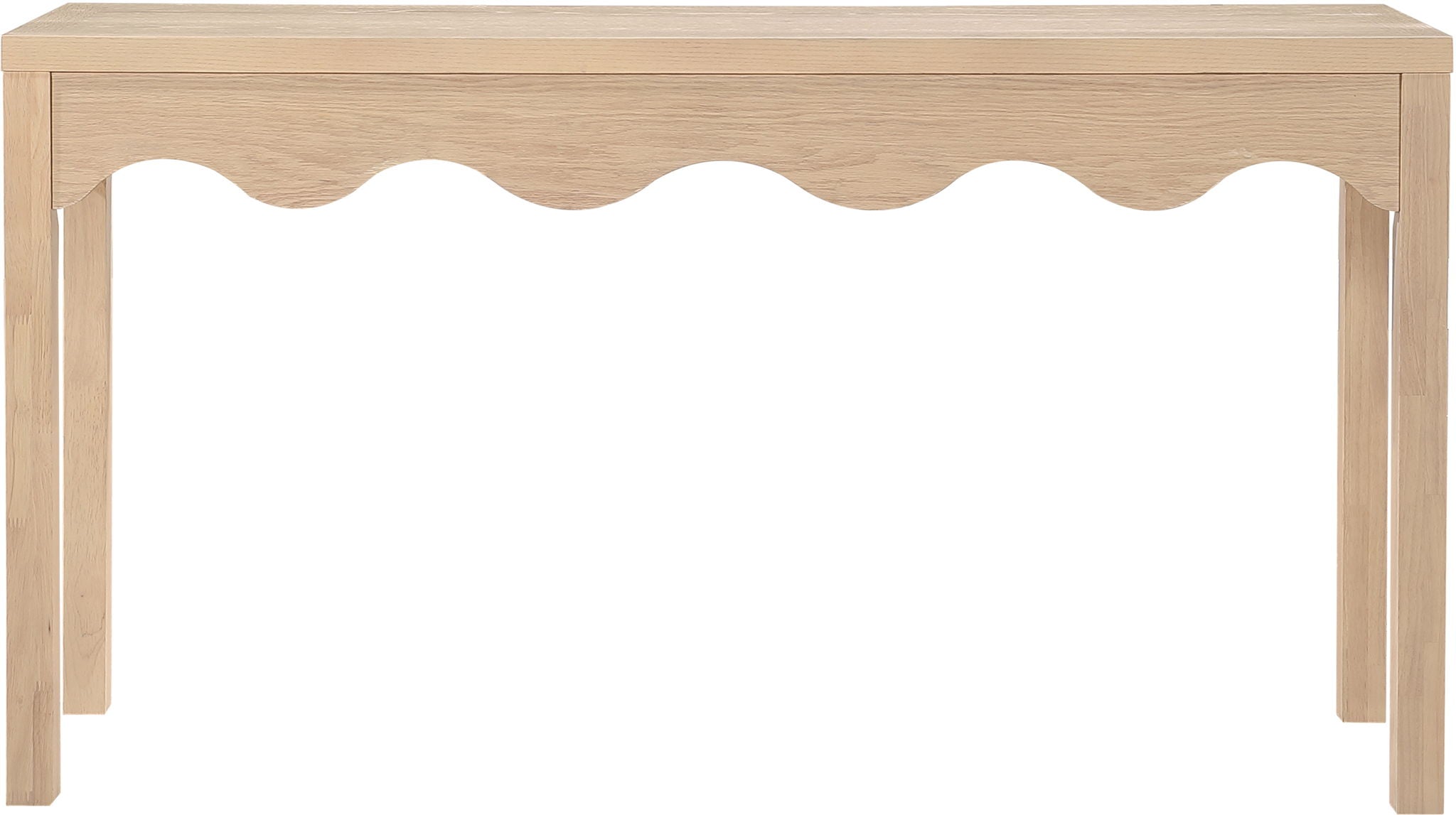 Fiora - Console Table - Urban Living Furniture (Los Angeles, CA)