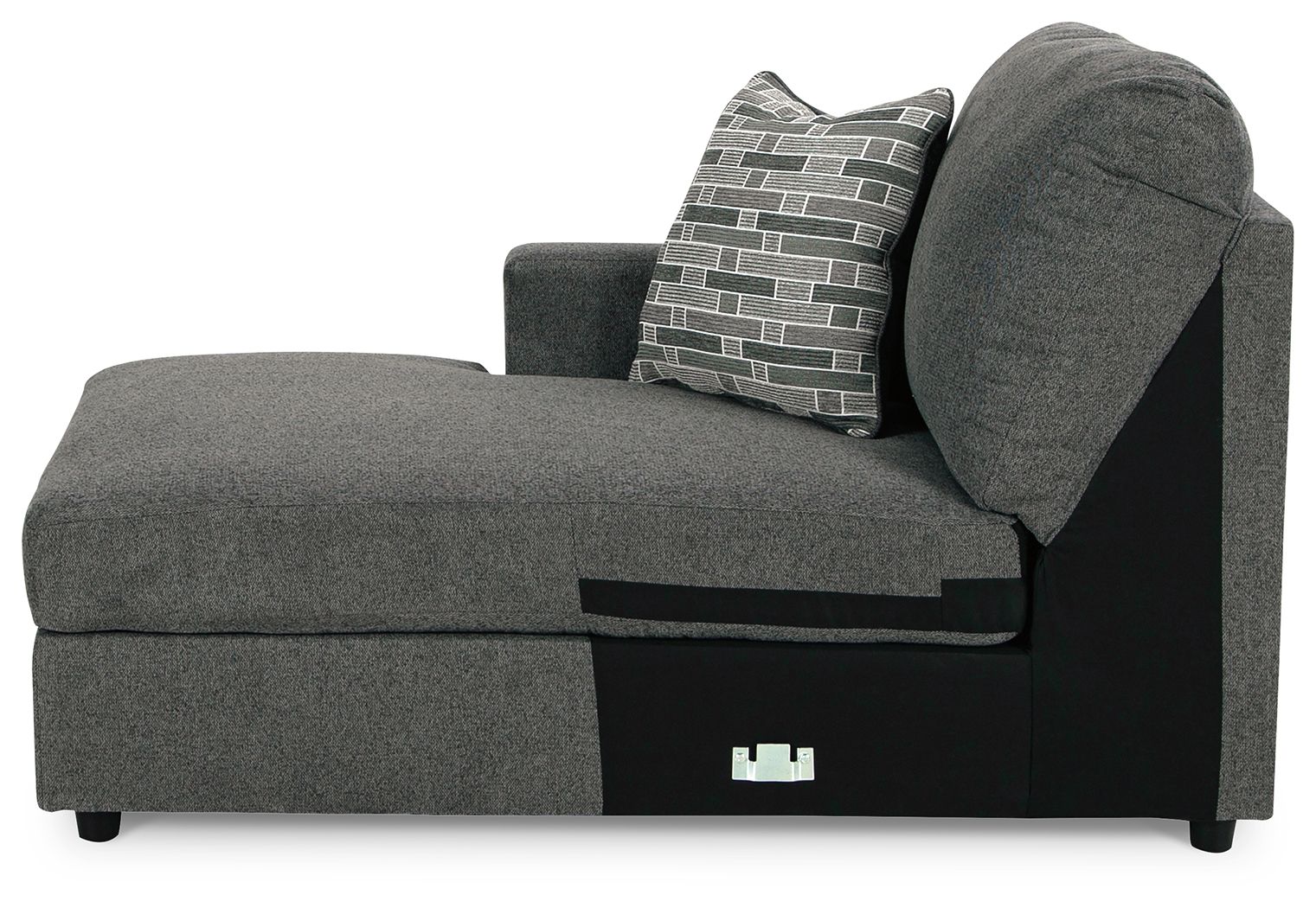 Edenfield - Corner Chaise - Urban Living Furniture (Los Angeles, CA)