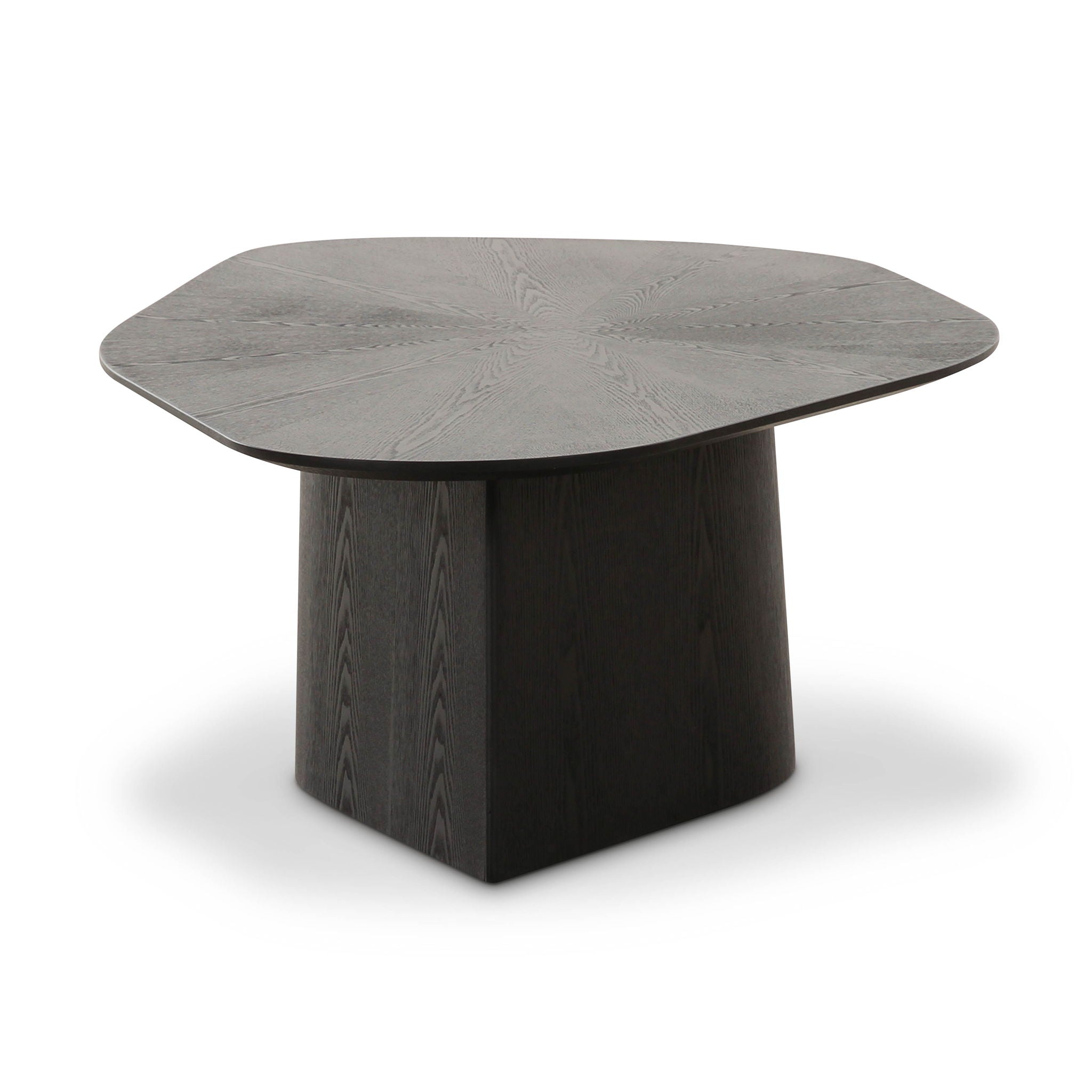 Roche - Geometric Coffee Table