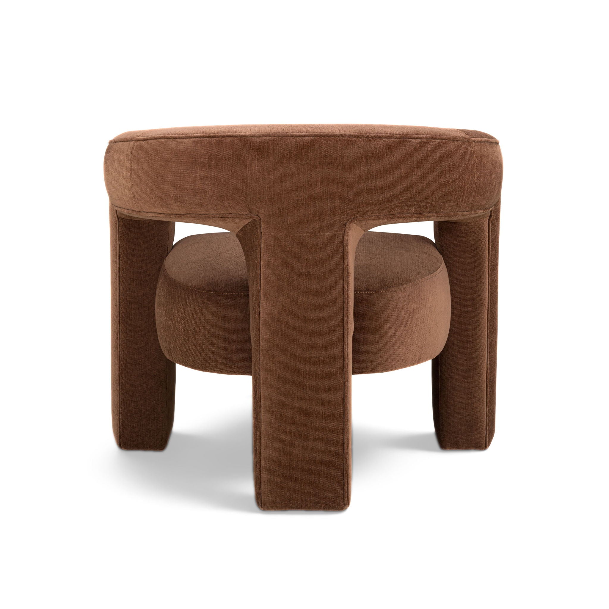 Malone - Accent Chair