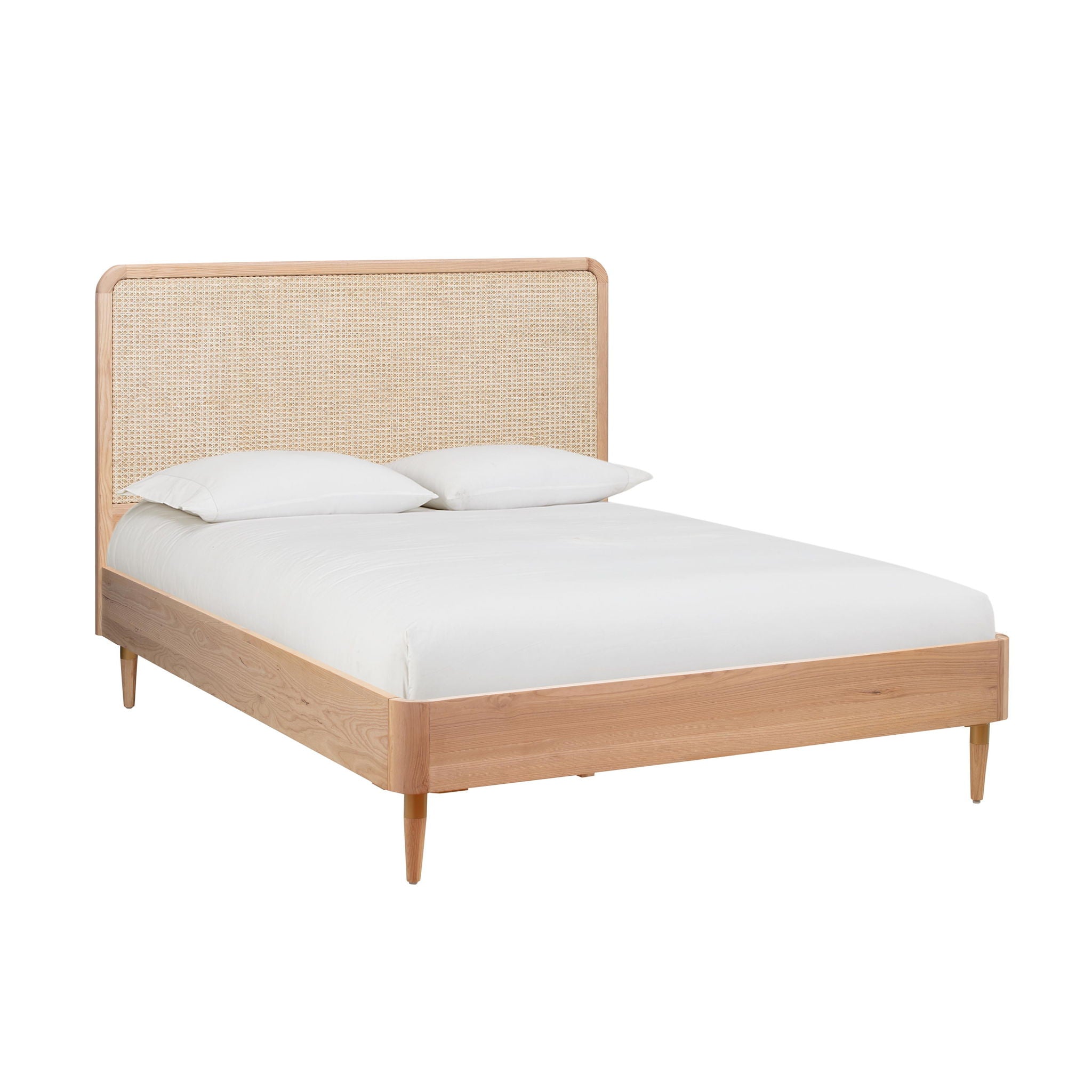Carmen - Bed - Urban Living Furniture (Los Angeles, CA)