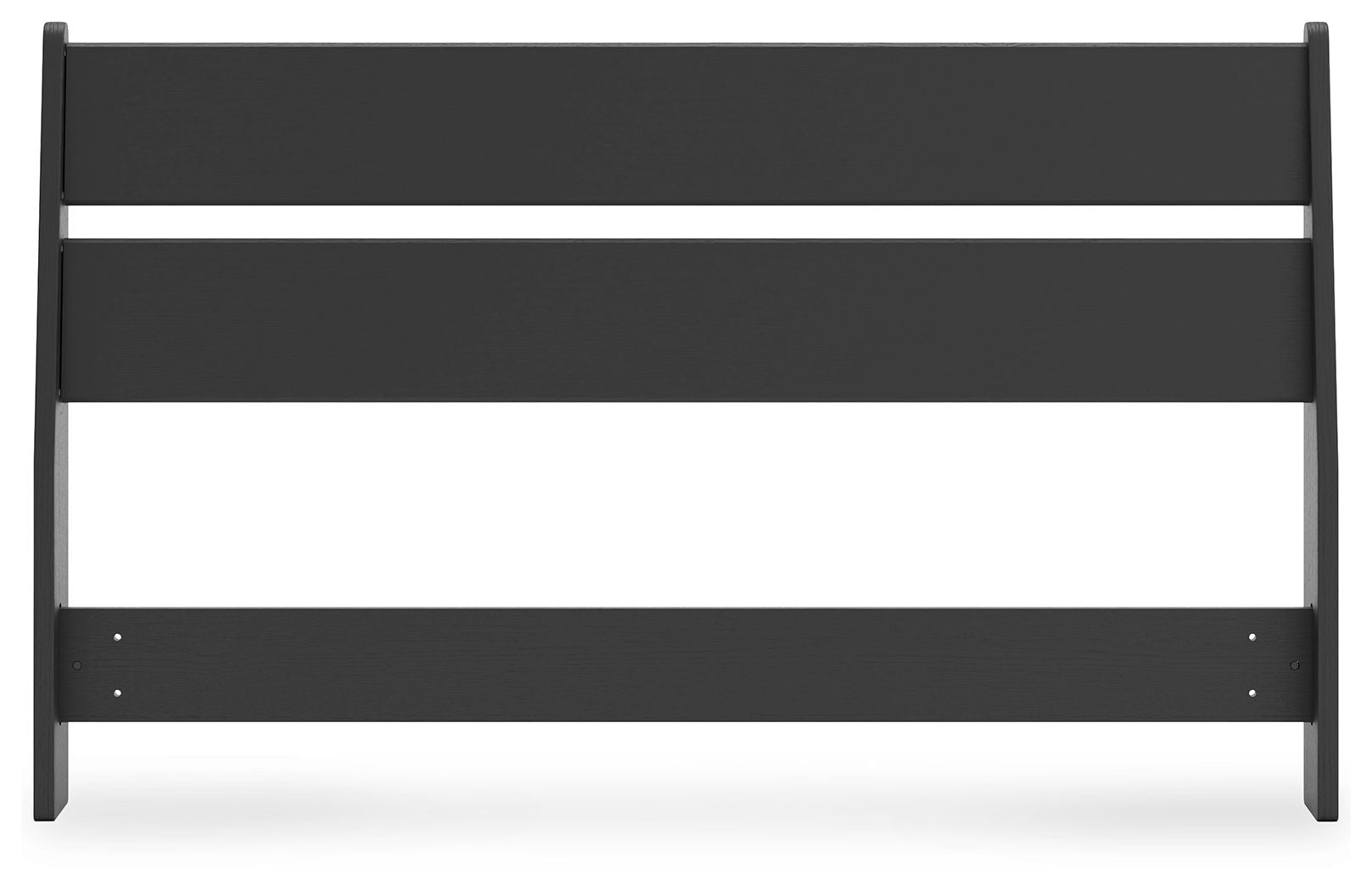 Socalle - Panel Headboard - Urban Living Furniture (Los Angeles, CA)