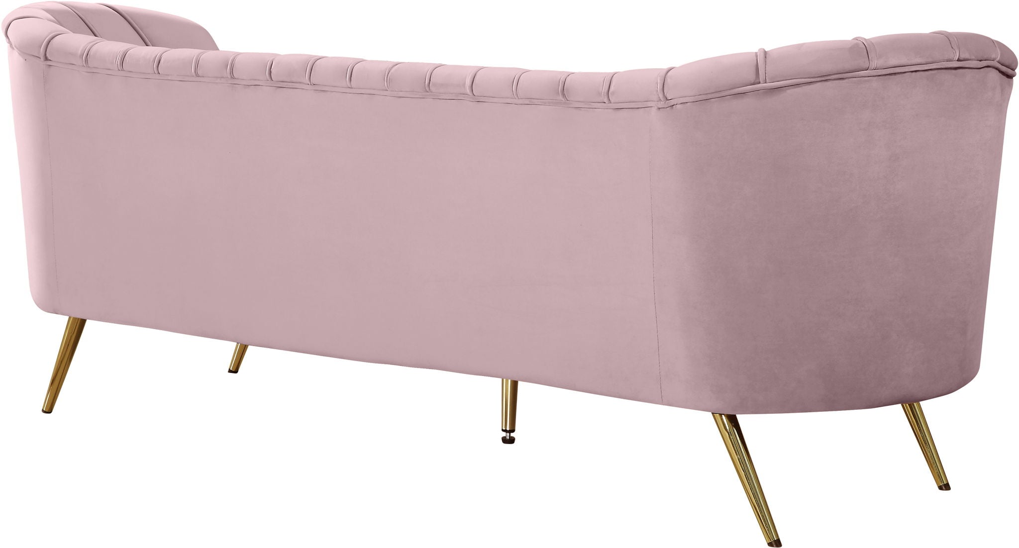 Margo - Sofa - Urban Living Furniture (Los Angeles, CA)