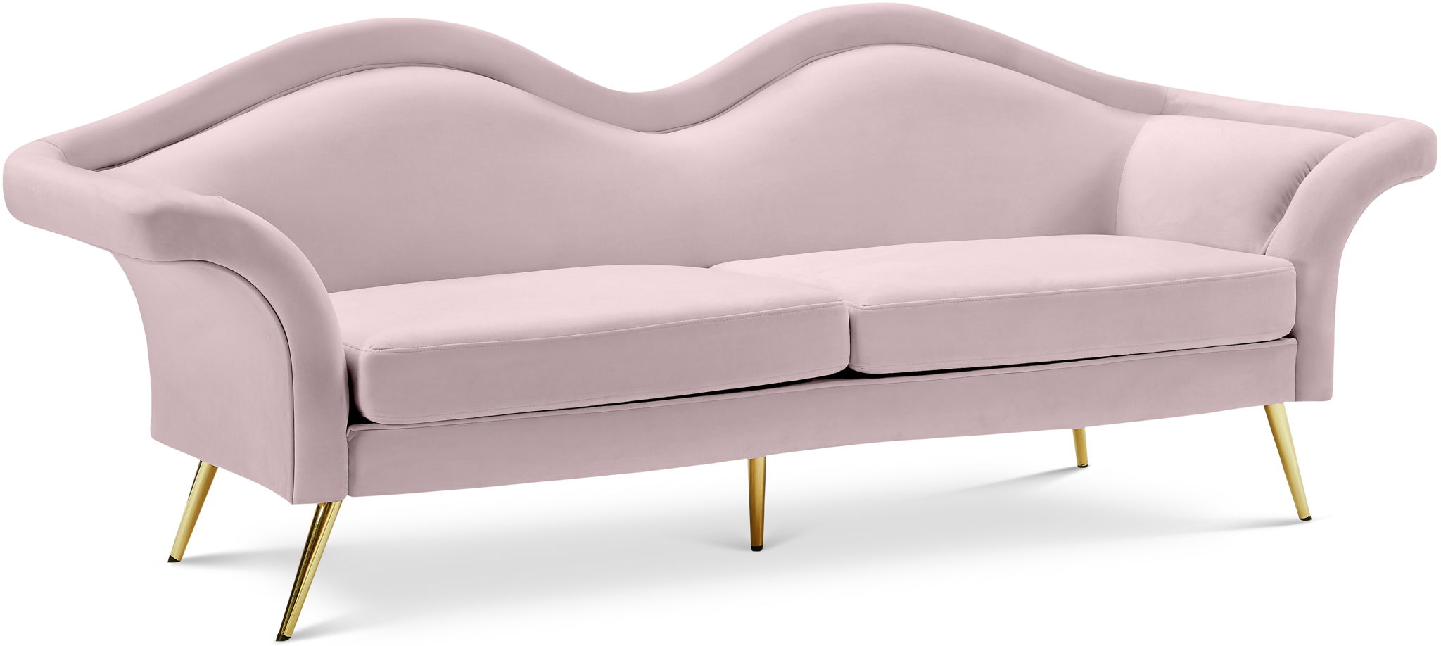 Lips - Sofa - Urban Living Furniture (Los Angeles, CA)