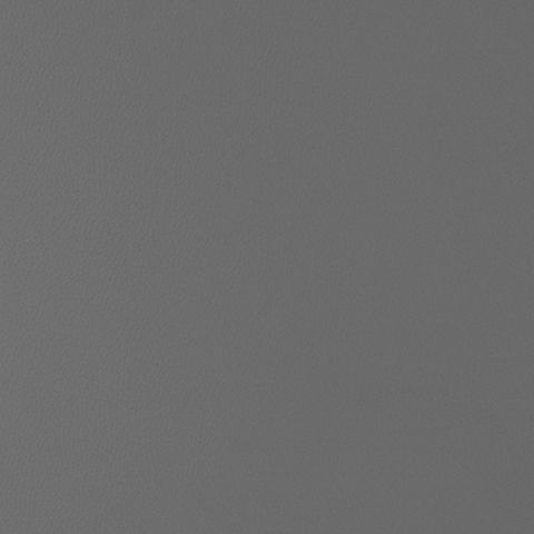 Centiar - Upholstered Side Chair - Urban Living Furniture (Los Angeles, CA)