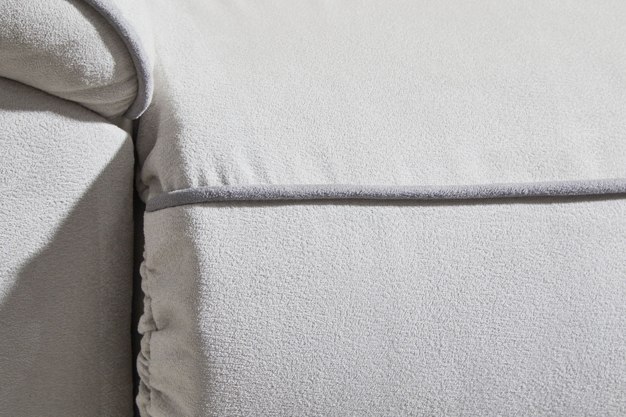 Social Pointe - Reclining Sectional - Urban Living Furniture (Los Angeles, CA)