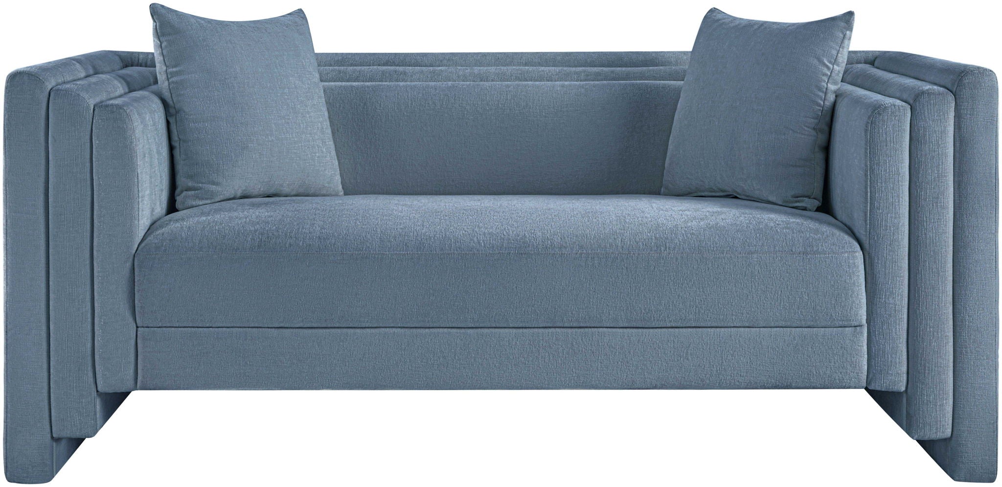 Everett - Loveseat - Urban Living Furniture (Los Angeles, CA)