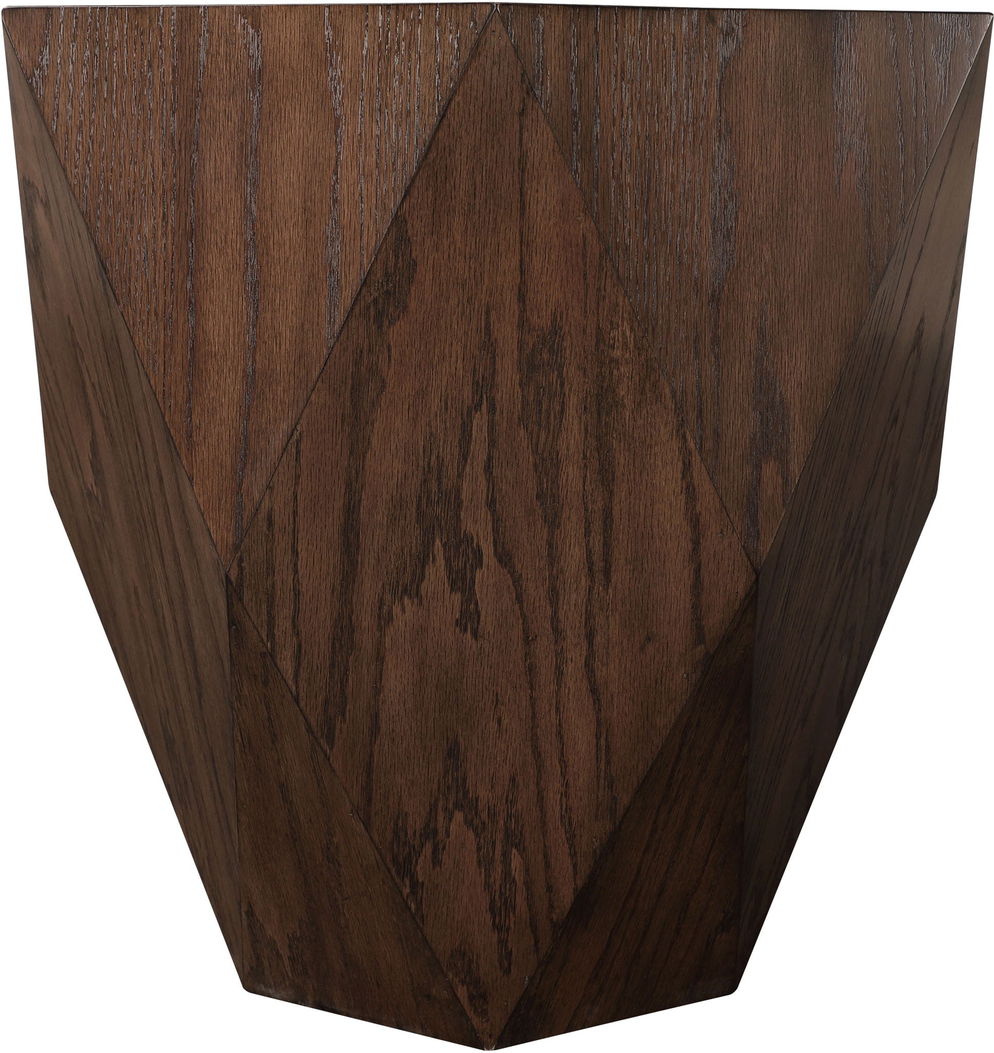 Diamante - End Table - Urban Living Furniture (Los Angeles, CA)