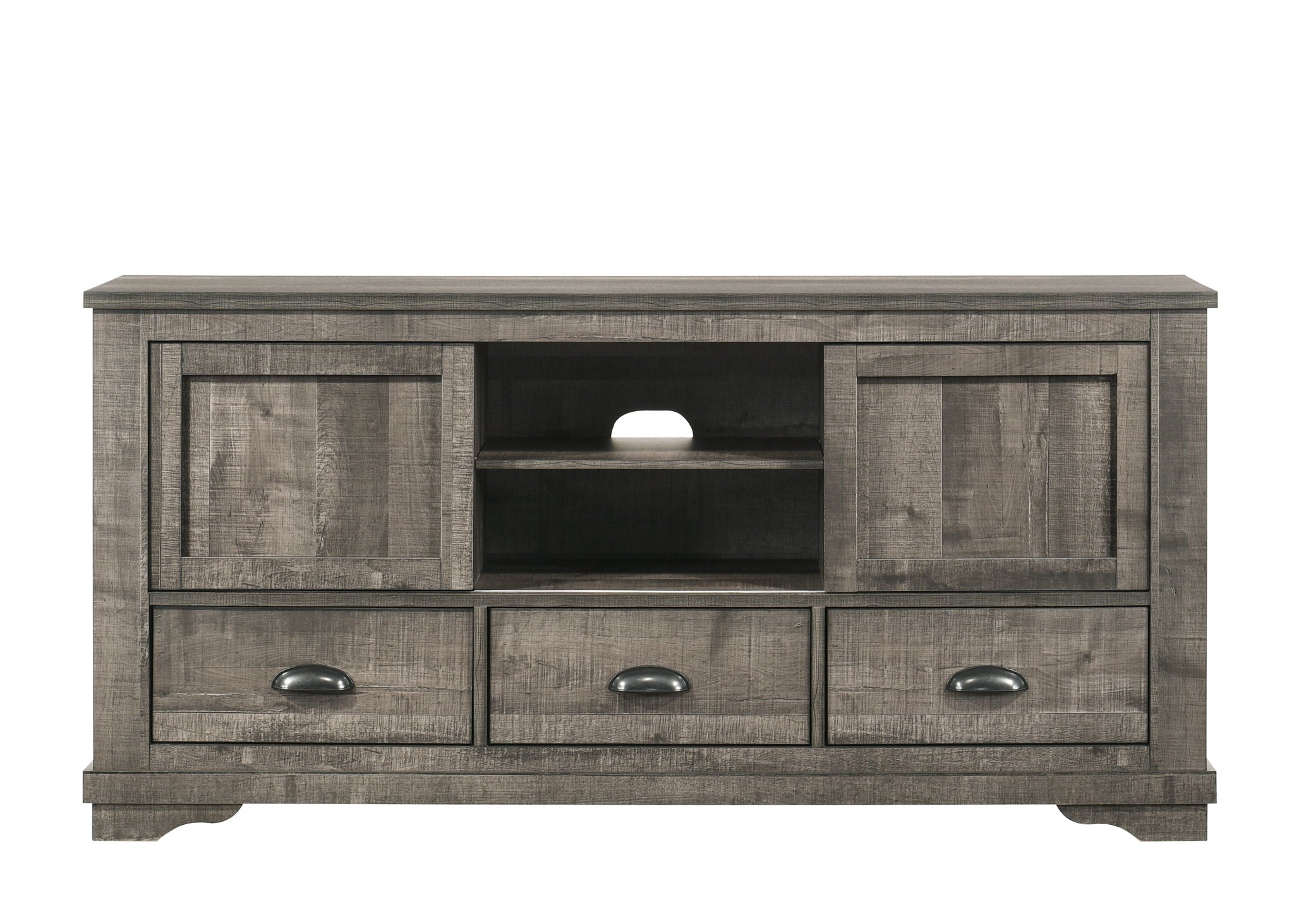 Coralee - Tv Stand - Urban Living Furniture (Los Angeles, CA)
