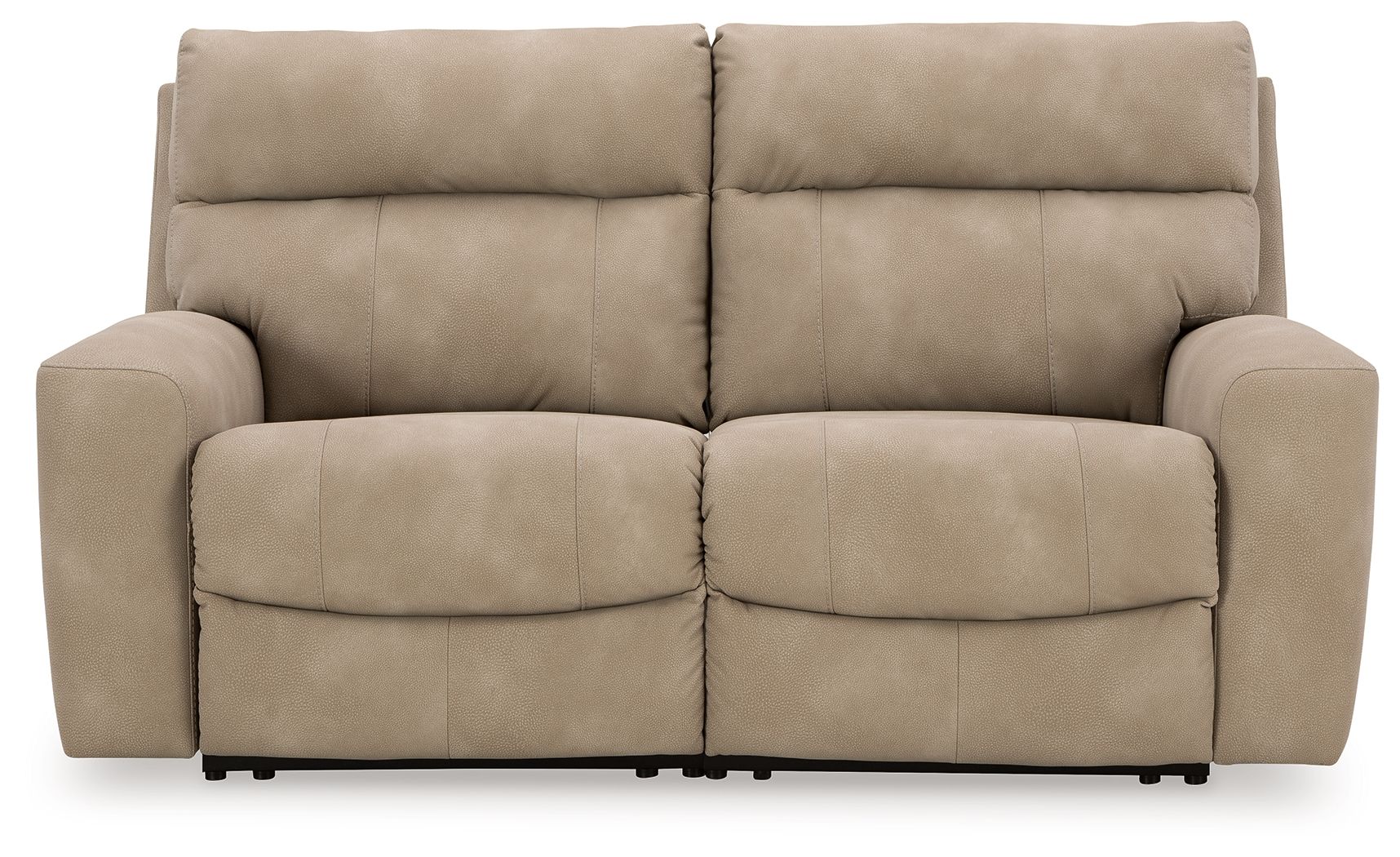 Next-Gen Durapella - Reclining Sectional - Urban Living Furniture (Los Angeles, CA)