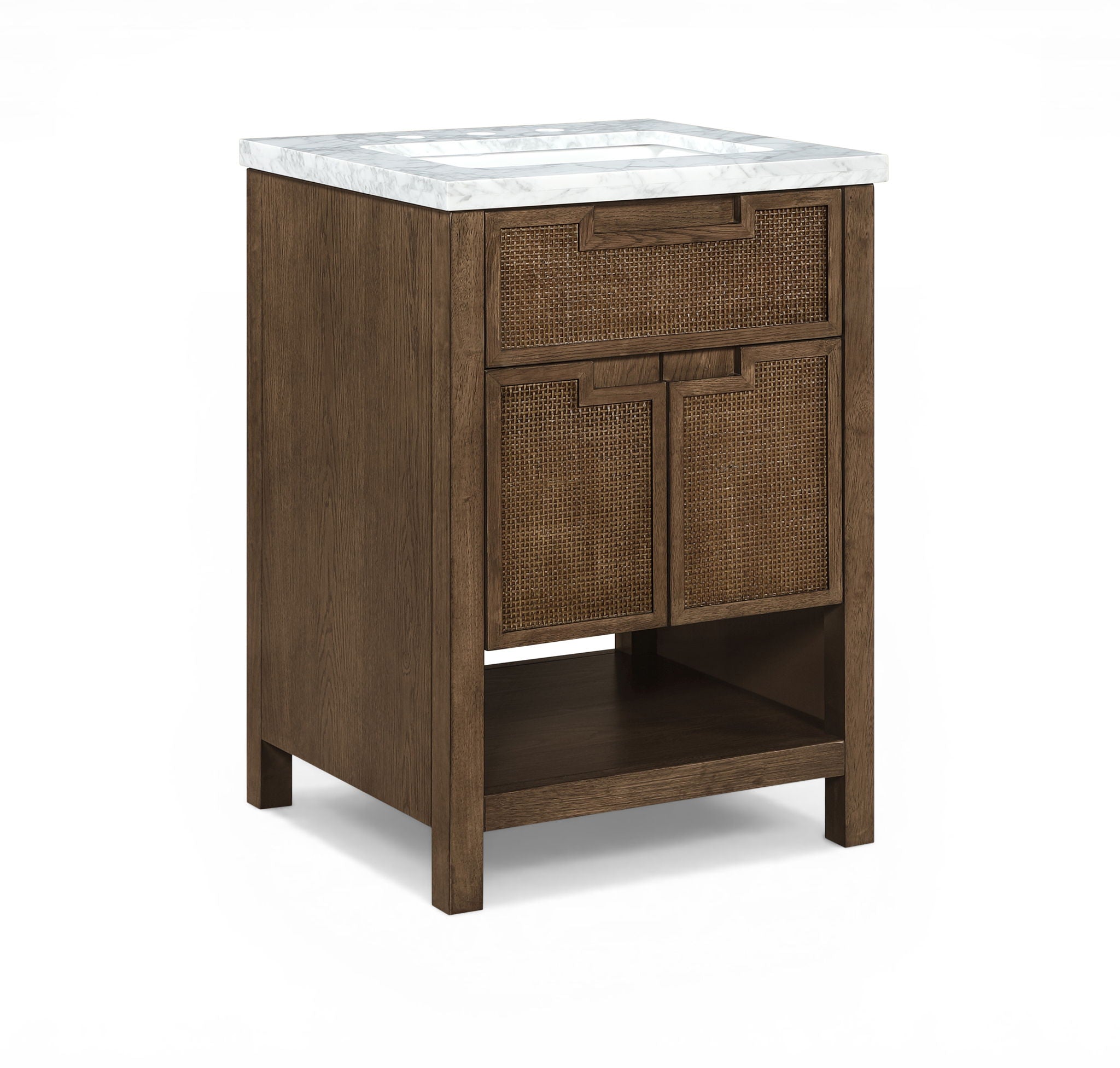 Soren - Bathroom Vanity - Urban Living Furniture (Los Angeles, CA)