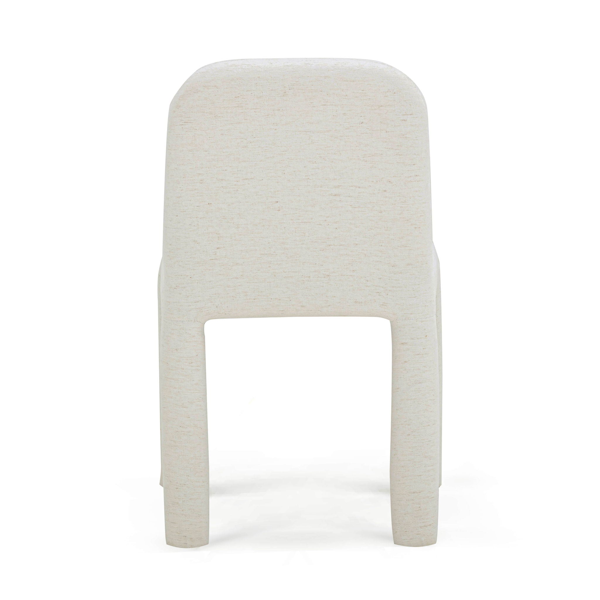 Georgia - Dining Chair