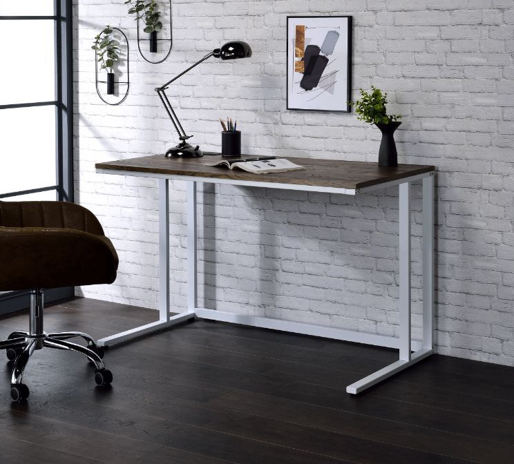 Tyrese - Writing Desk - Urban Living Furniture (Los Angeles, CA)