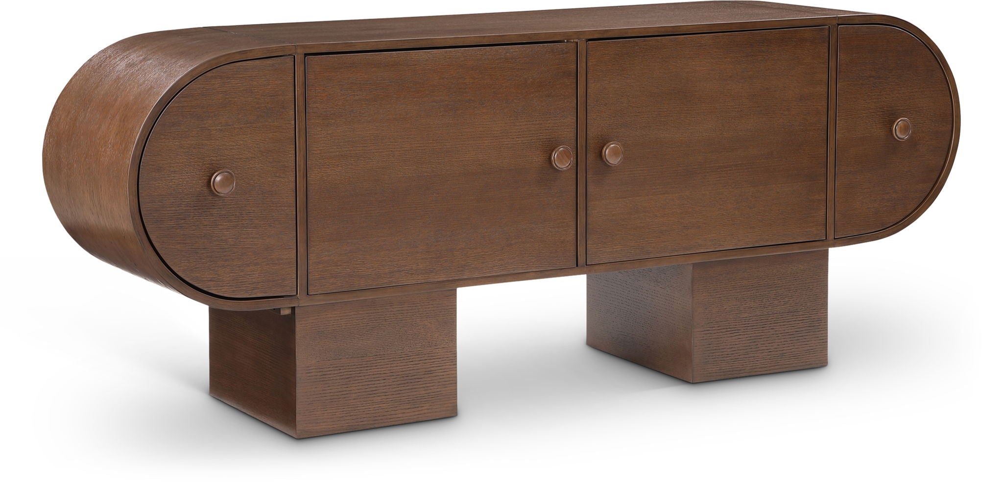 Harlow - Sideboard / Buffet - Urban Living Furniture (Los Angeles, CA)