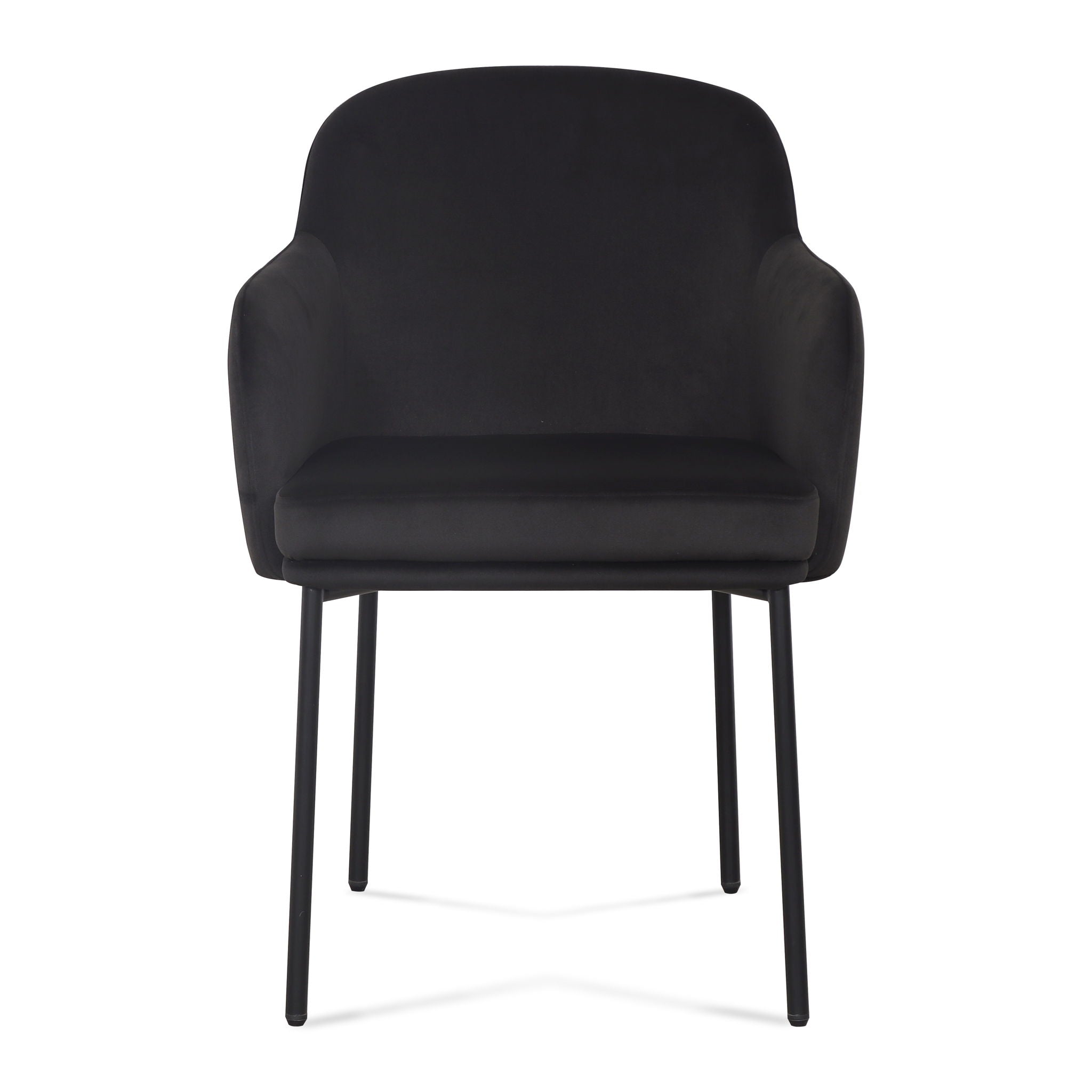 Sydney - Armchair (Set of 2) - Urban Living Furniture (Los Angeles, CA)