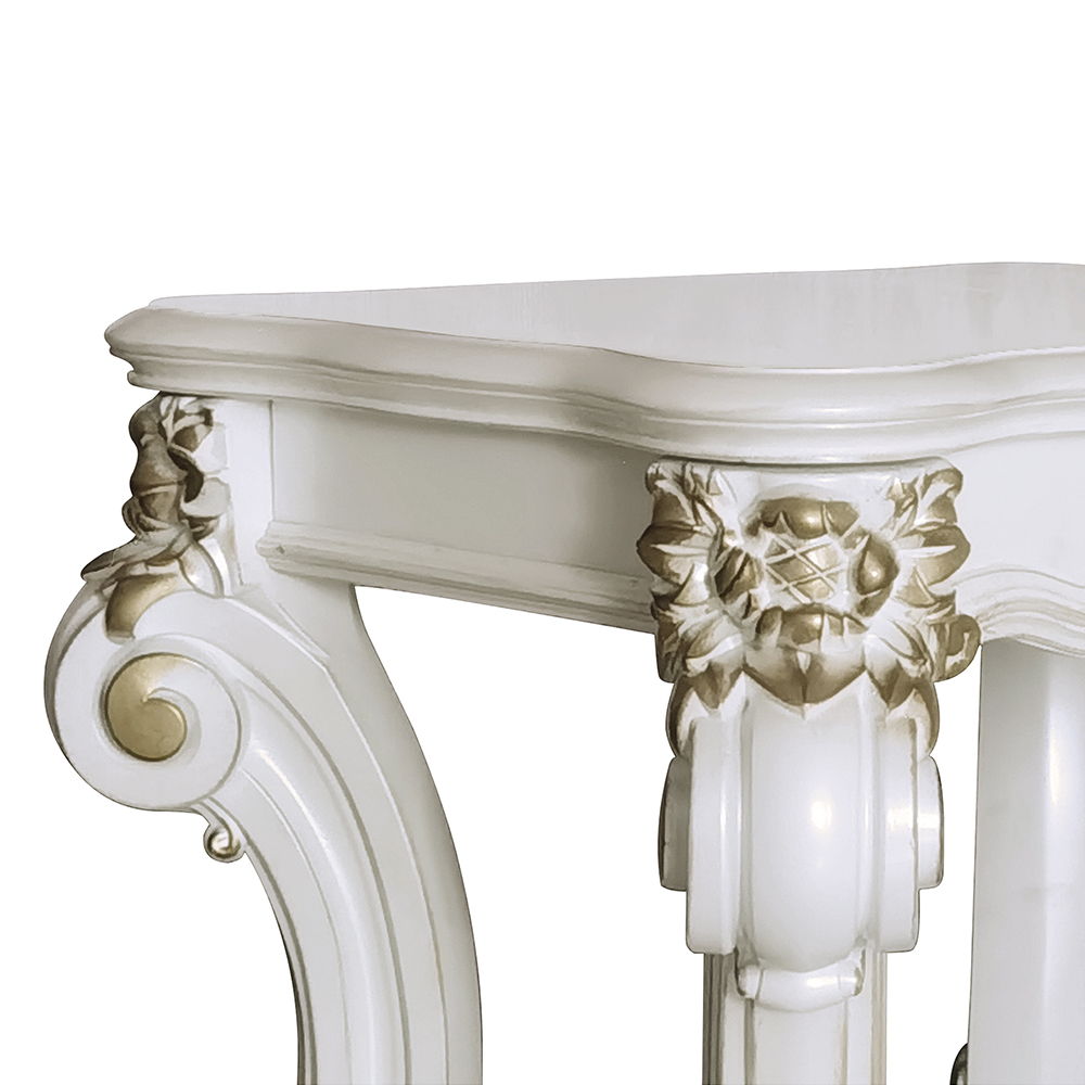 Vendome - End Table - Urban Living Furniture (Los Angeles, CA)