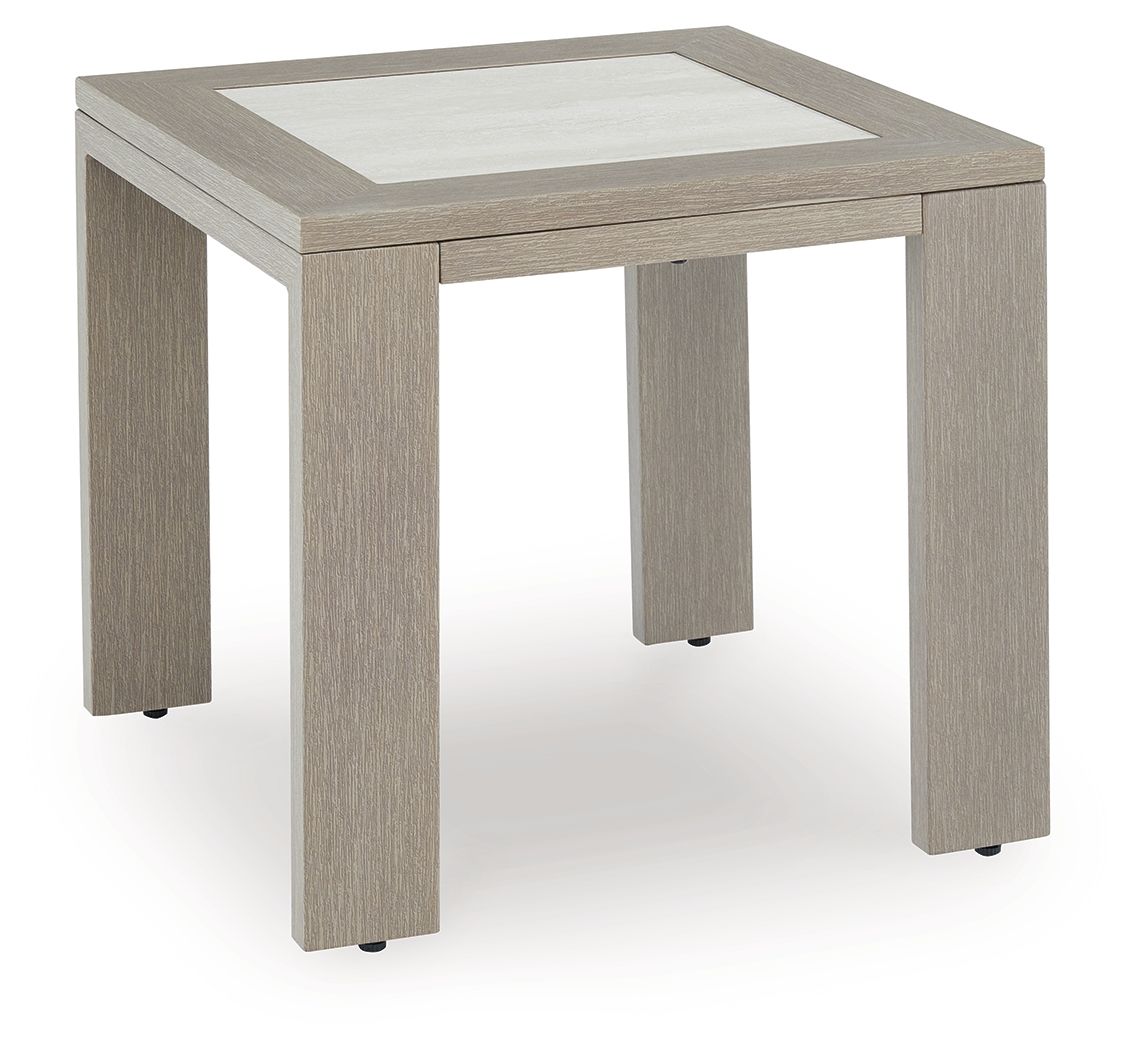 Kimpton Isle - Table - Urban Living Furniture (Los Angeles, CA)