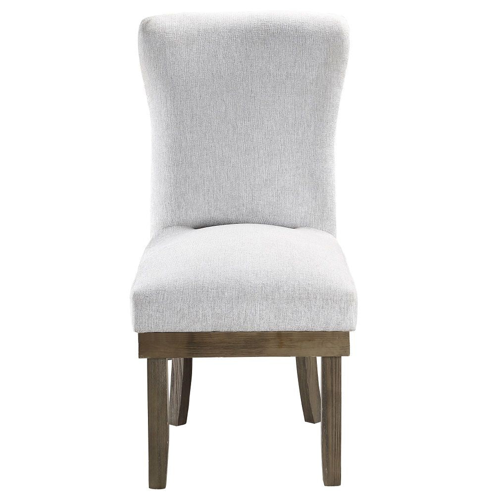 Landon - Side Chair (Set of 2) - Urban Living Furniture (Los Angeles, CA)