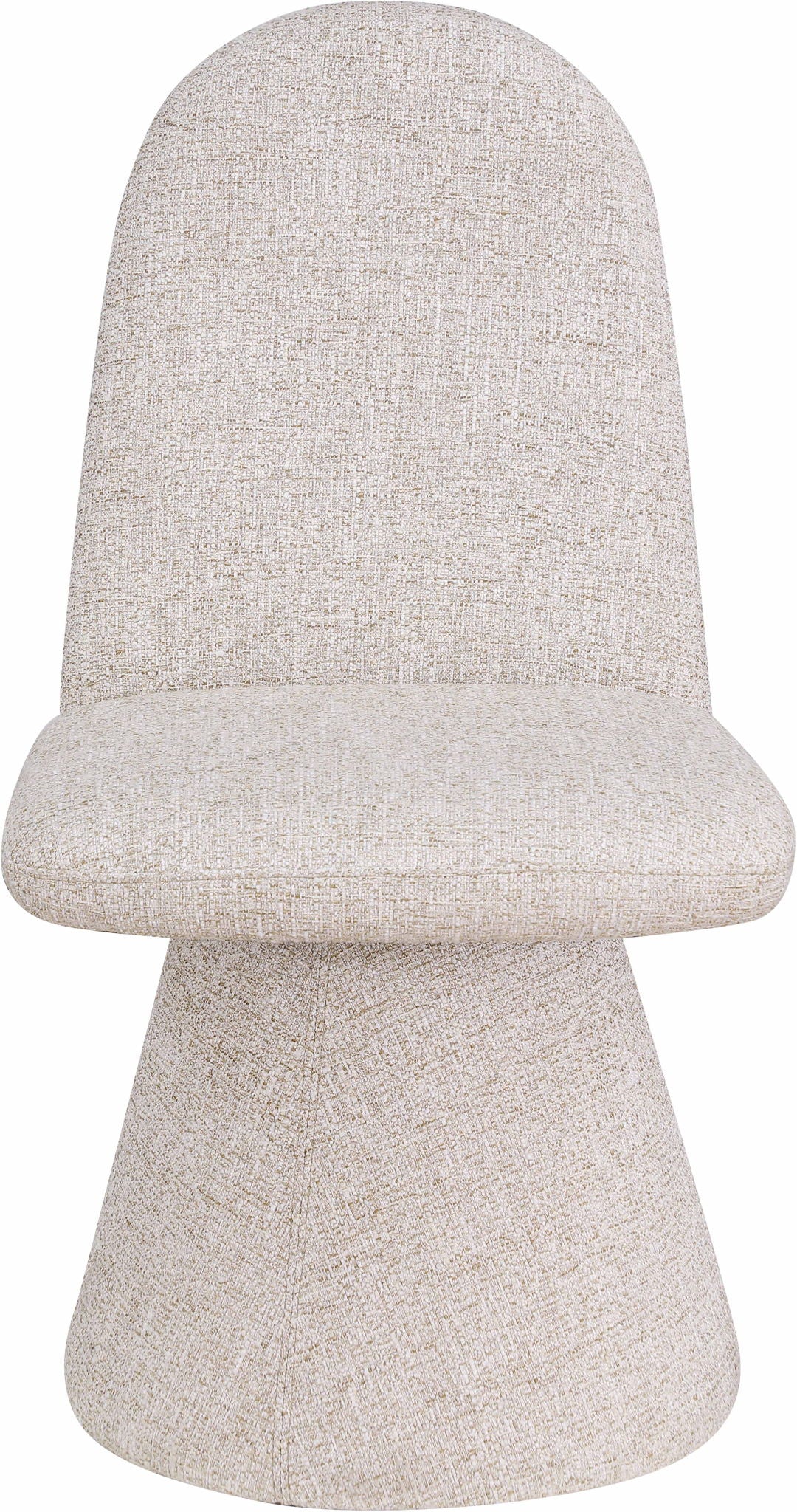 Renuar - Dining Chair (Set of 2) - Urban Living Furniture (Los Angeles, CA)