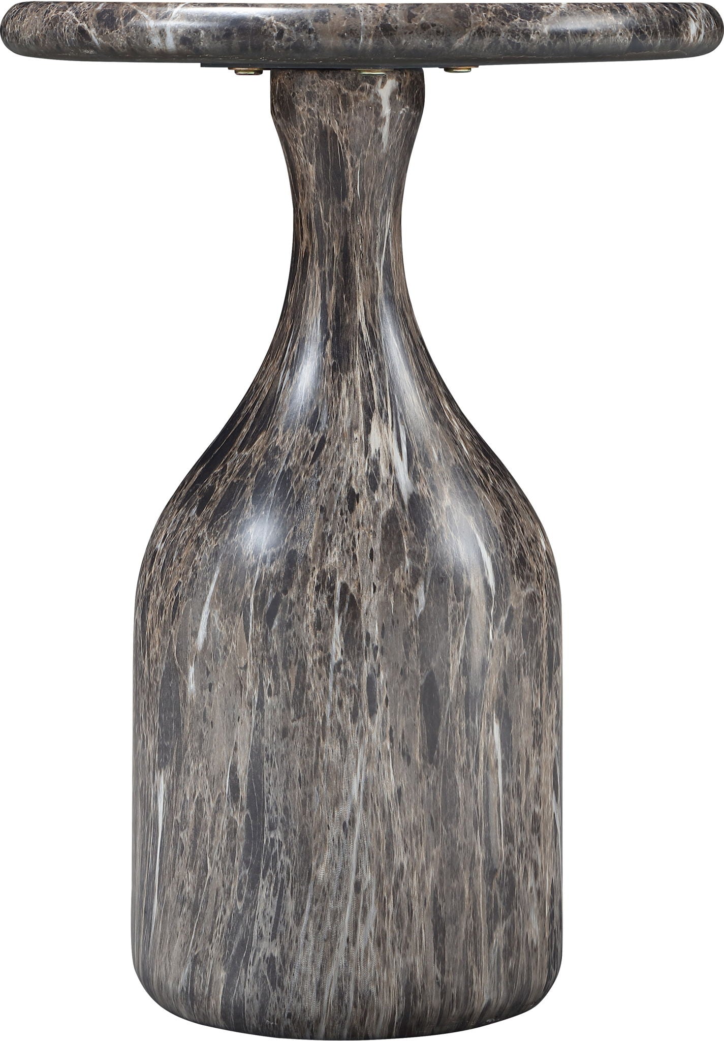 Savona - End Table - Urban Living Furniture (Los Angeles, CA)