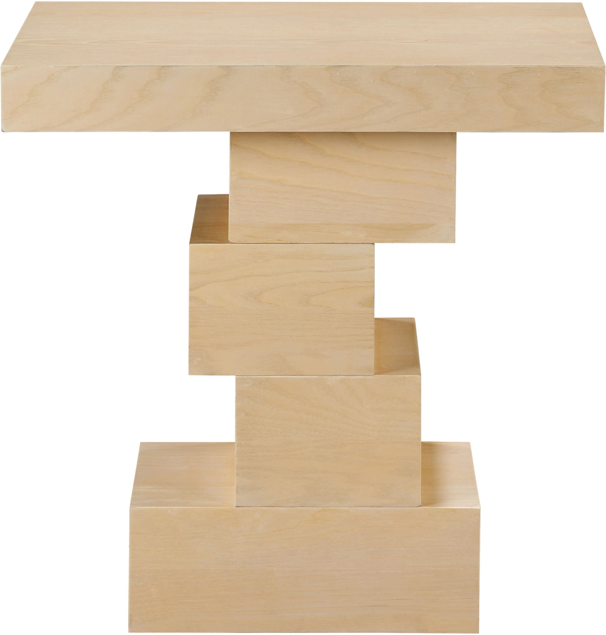 Westmount - End Table - Urban Living Furniture (Los Angeles, CA)