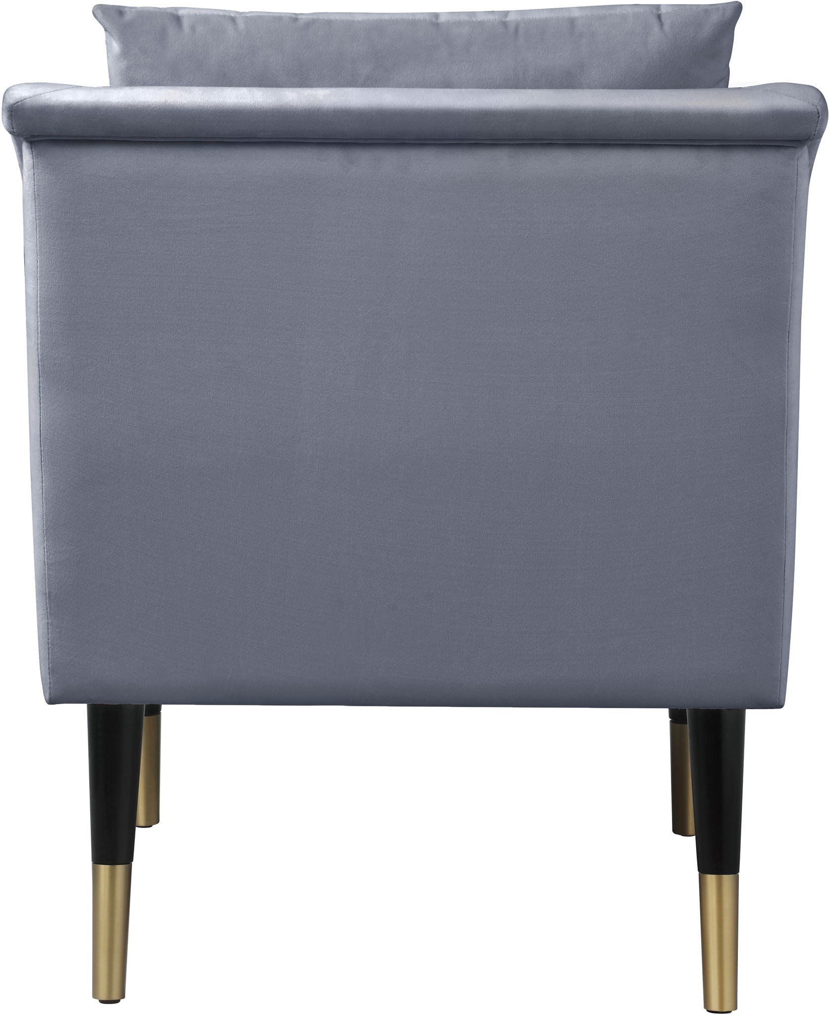 Elegante - Accent Chair - Urban Living Furniture (Los Angeles, CA)