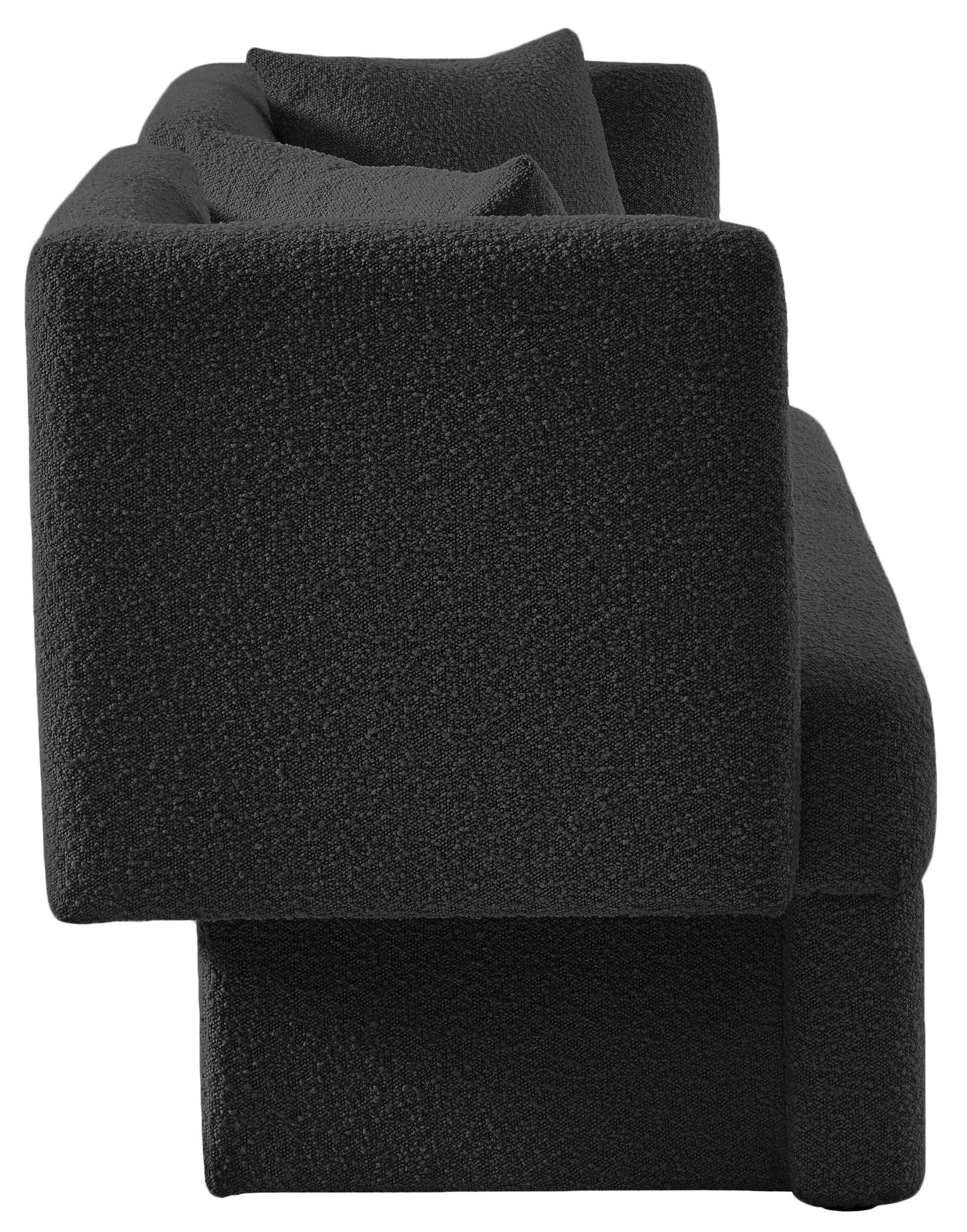 Marcel - Loveseat - Urban Living Furniture (Los Angeles, CA)
