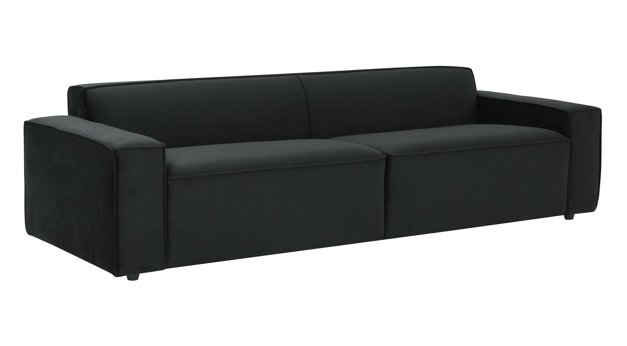 Olafur - Sofa - Urban Living Furniture (Los Angeles, CA)