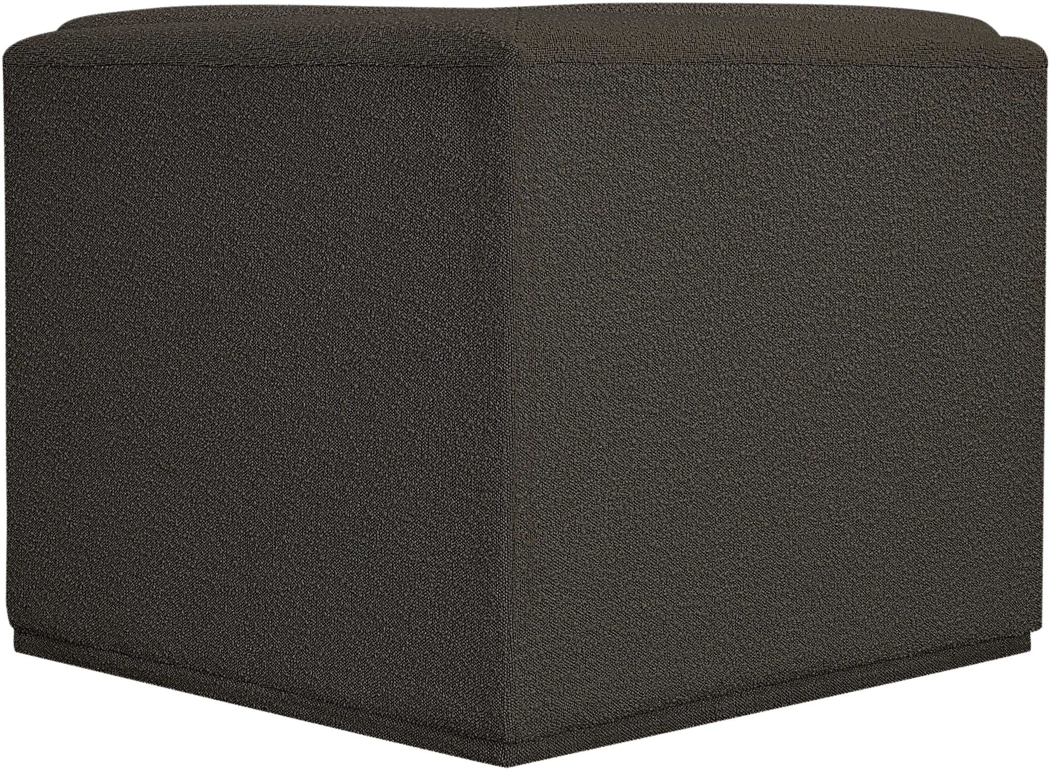 Ollie - Corner - Urban Living Furniture (Los Angeles, CA)