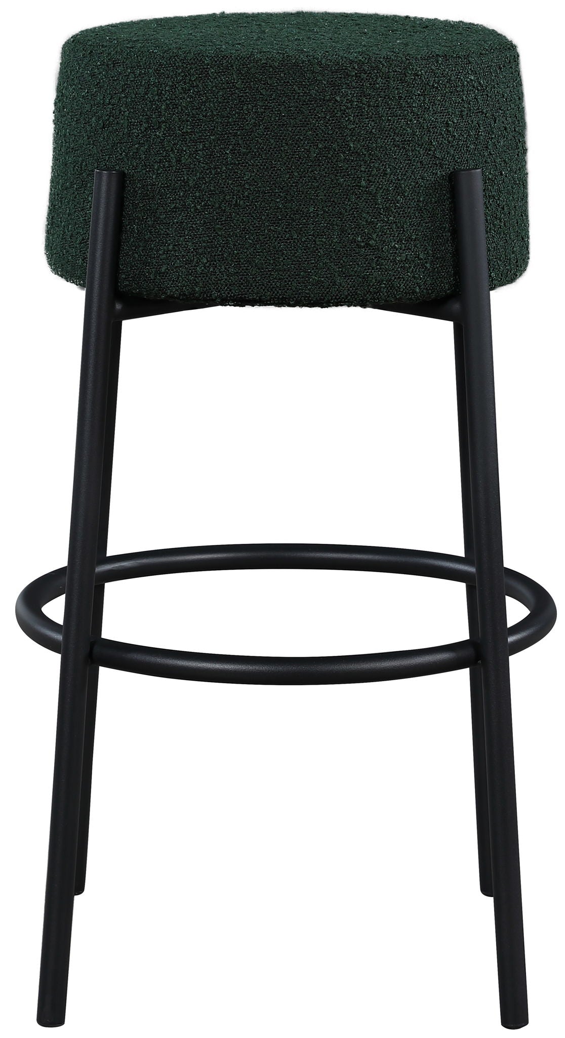 Avalon - Bar Stool - Urban Living Furniture (Los Angeles, CA)