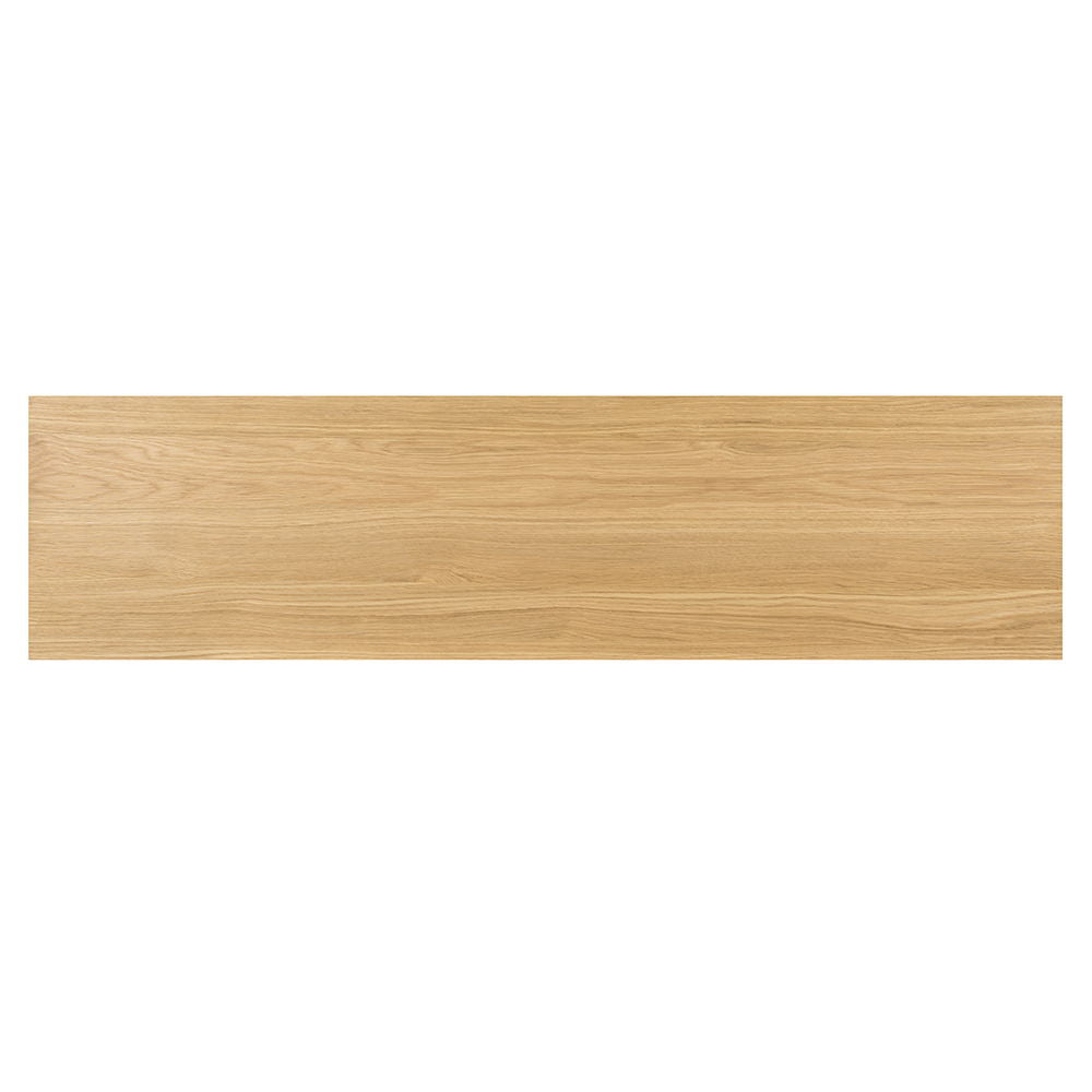 Harold - Table - Urban Living Furniture (Los Angeles, CA)