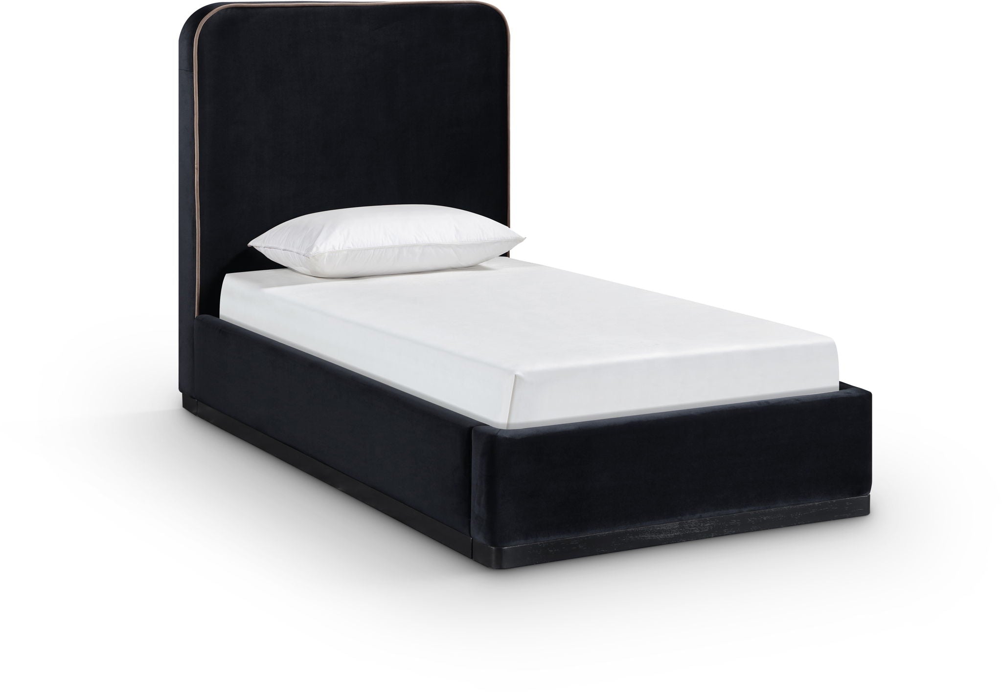 Rava - Bed - Urban Living Furniture (Los Angeles, CA)