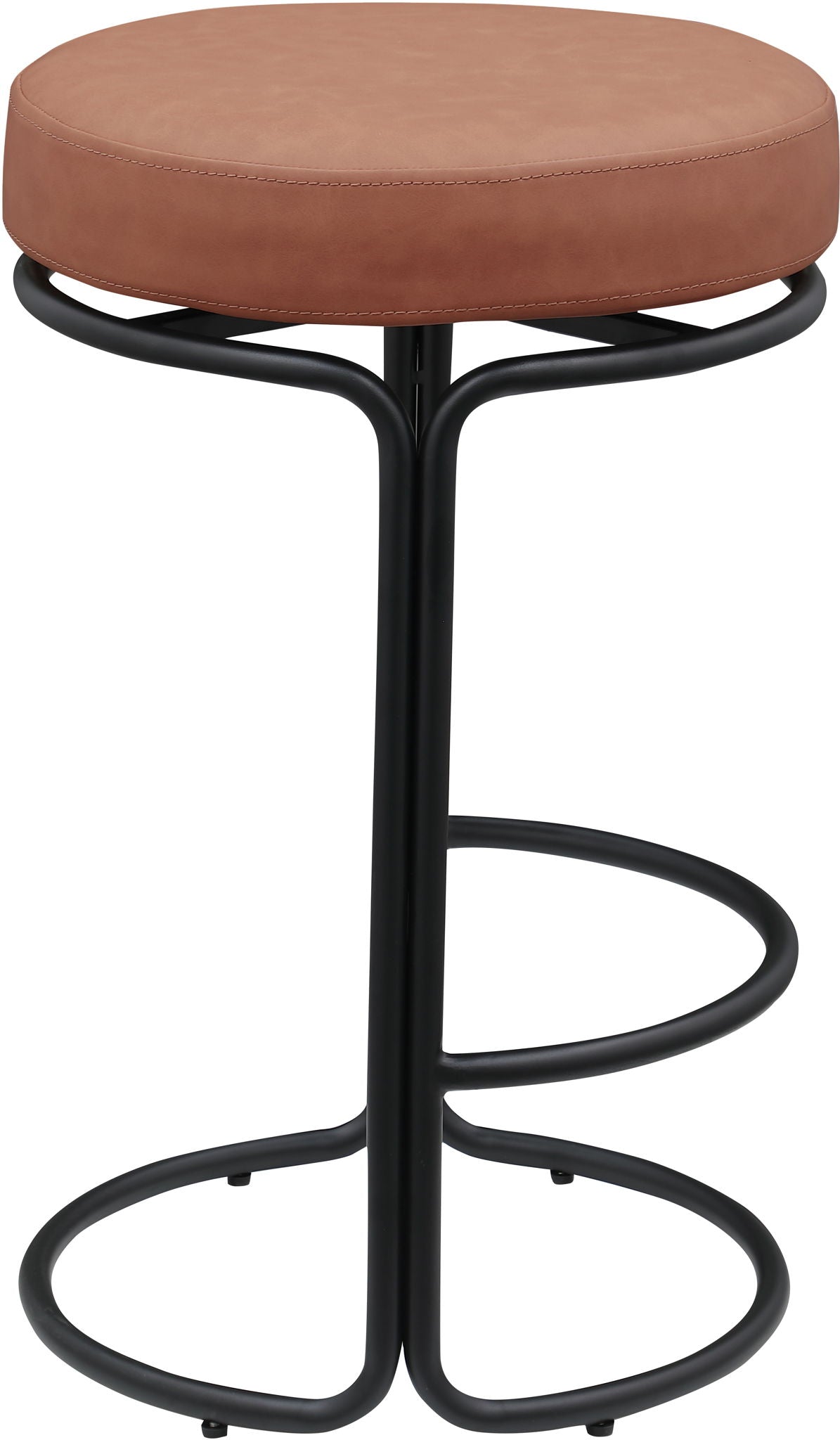 Madison - Bar Stool (Set of 2)