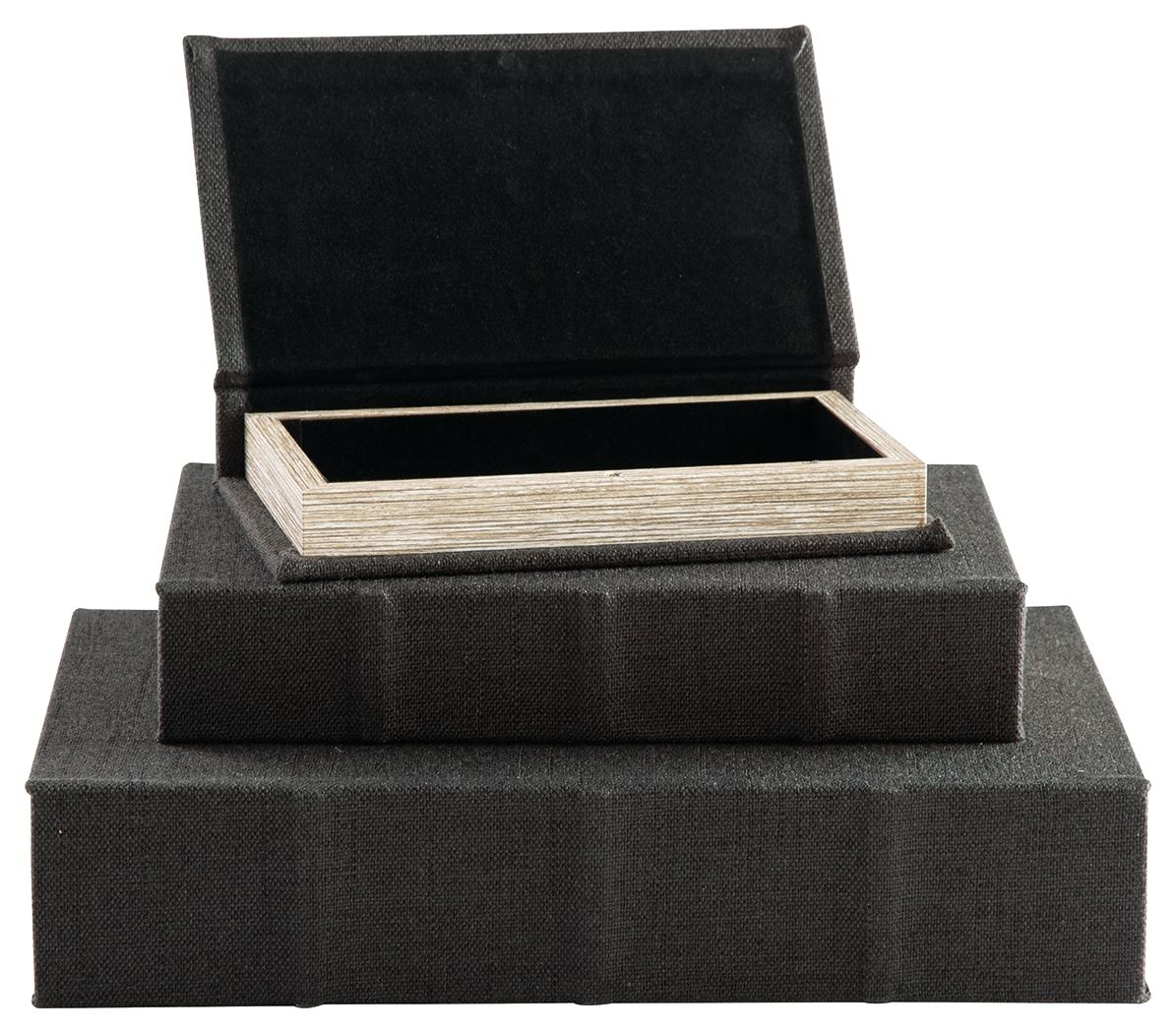 Jolina - Box Set - Urban Living Furniture (Los Angeles, CA)