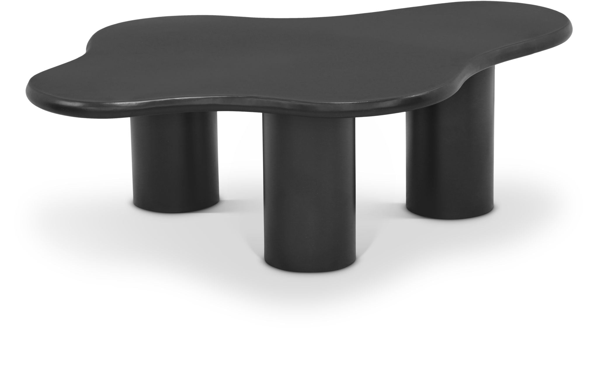 Romaine - Coffee Table - Urban Living Furniture (Los Angeles, CA)