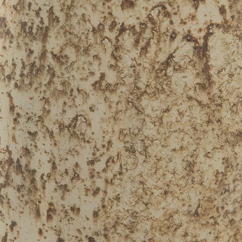 Plawite - Vase - Urban Living Furniture (Los Angeles, CA)