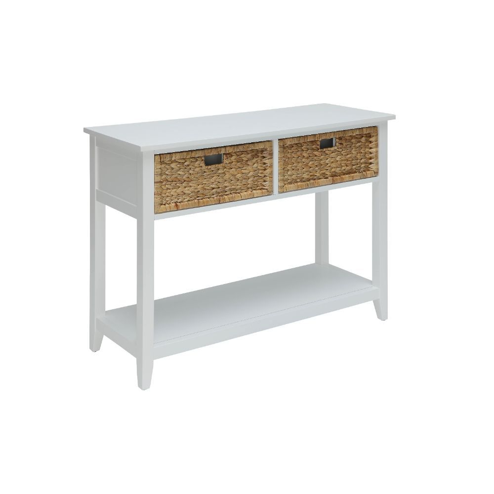 Flavius - Console Table - Urban Living Furniture (Los Angeles, CA)