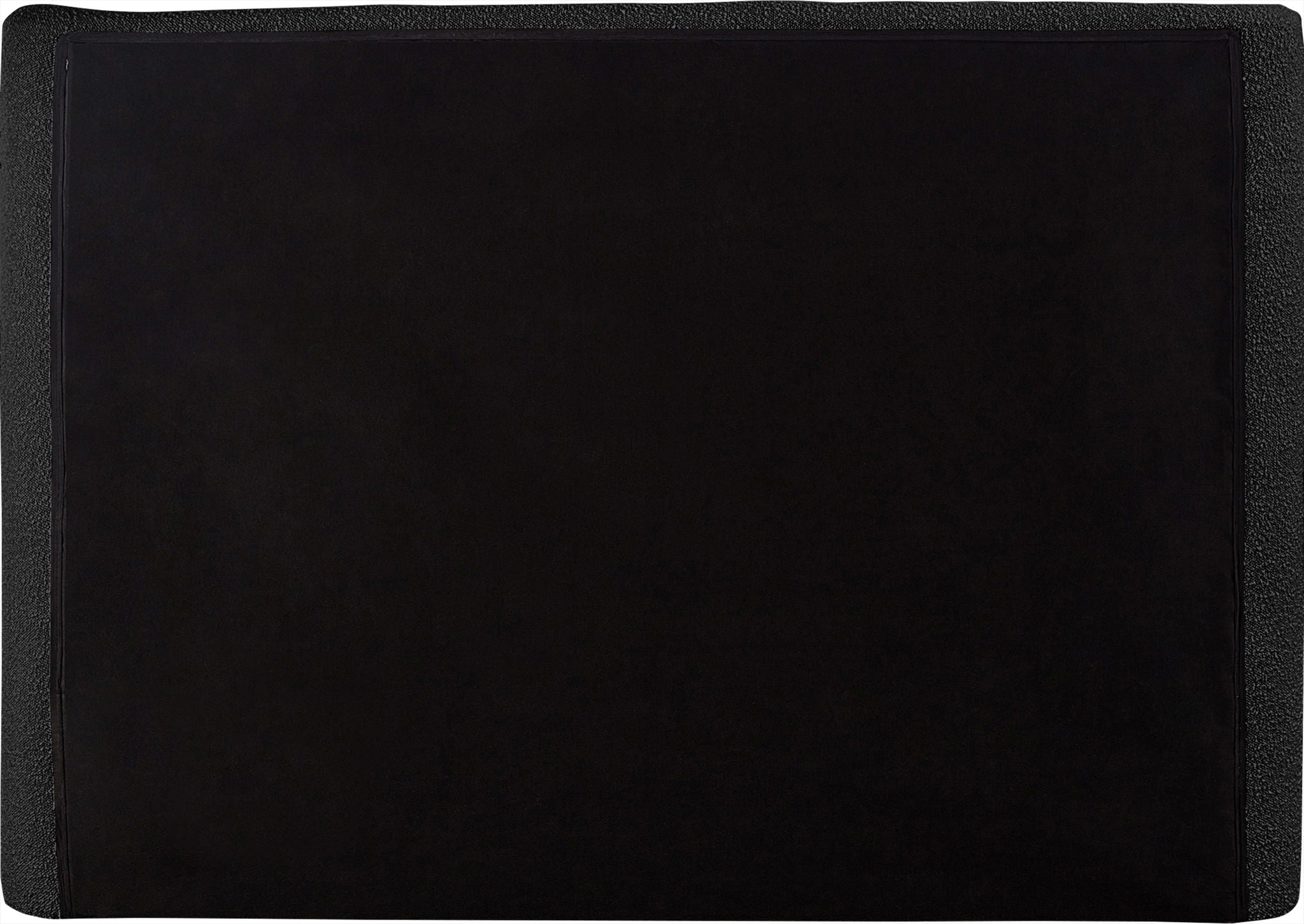 Penny - Boucle Fabric Bed - Urban Living Furniture (Los Angeles, CA)