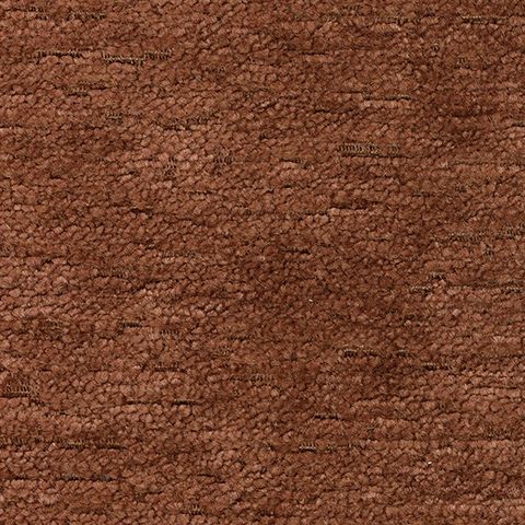 Laylabrook - Oversized Swivel Accent Chair - Urban Living Furniture (Los Angeles, CA)