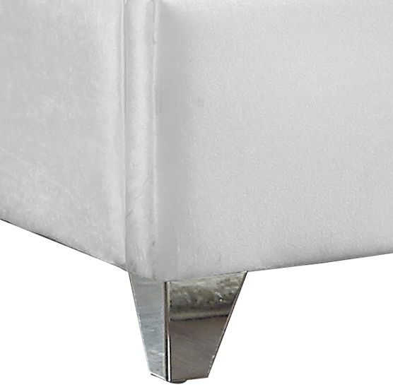 Zuma - Bed - Urban Living Furniture (Los Angeles, CA)