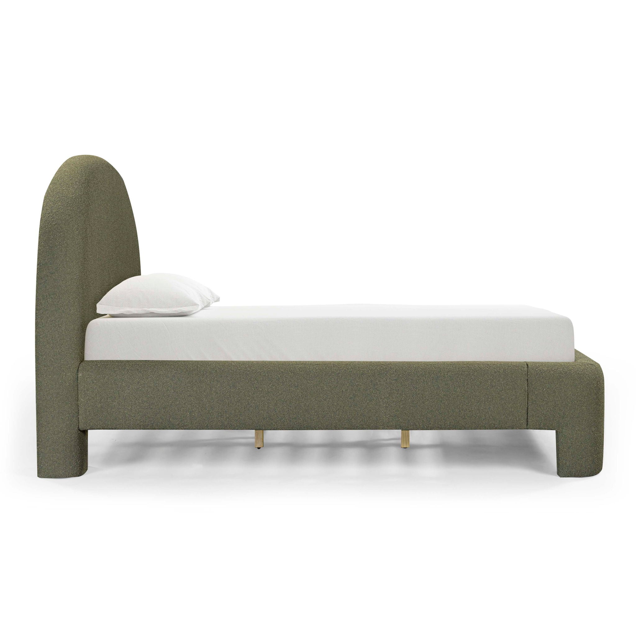 Orphea - Bed - Urban Living Furniture (Los Angeles, CA)
