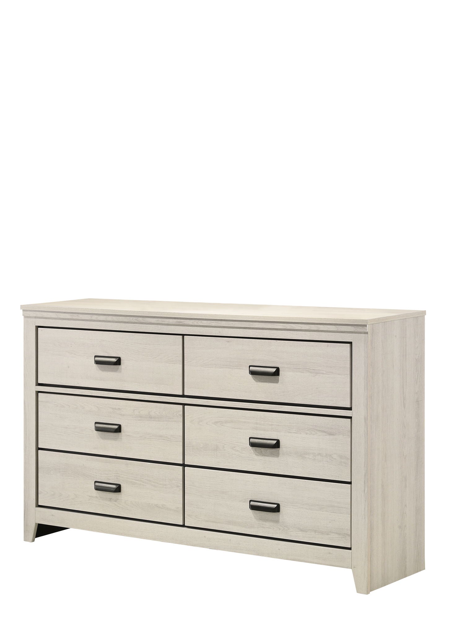 Carter - Dresser - Urban Living Furniture (Los Angeles, CA)