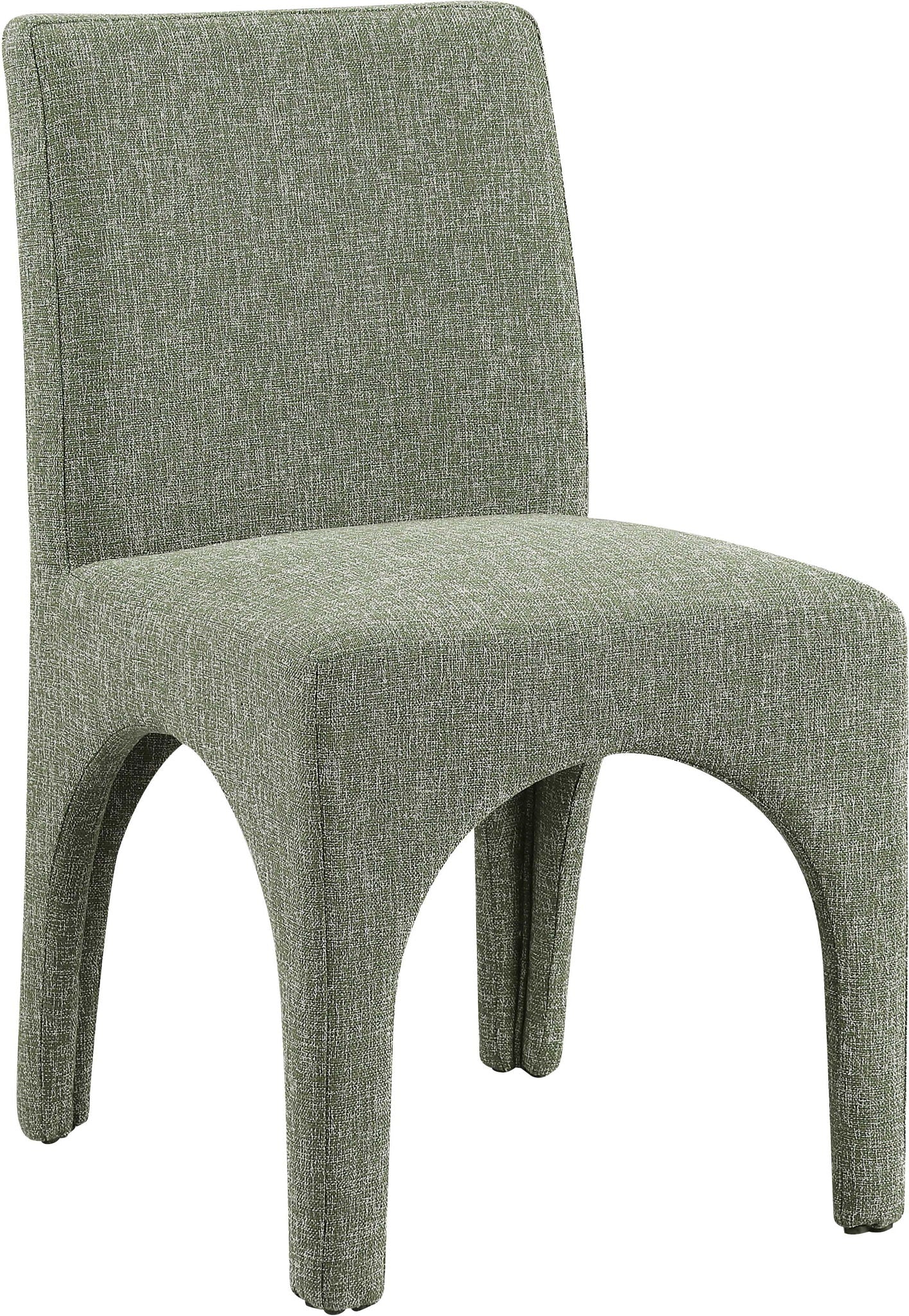 Gramercy - Dining Chair Set - Urban Living Furniture (Los Angeles, CA)