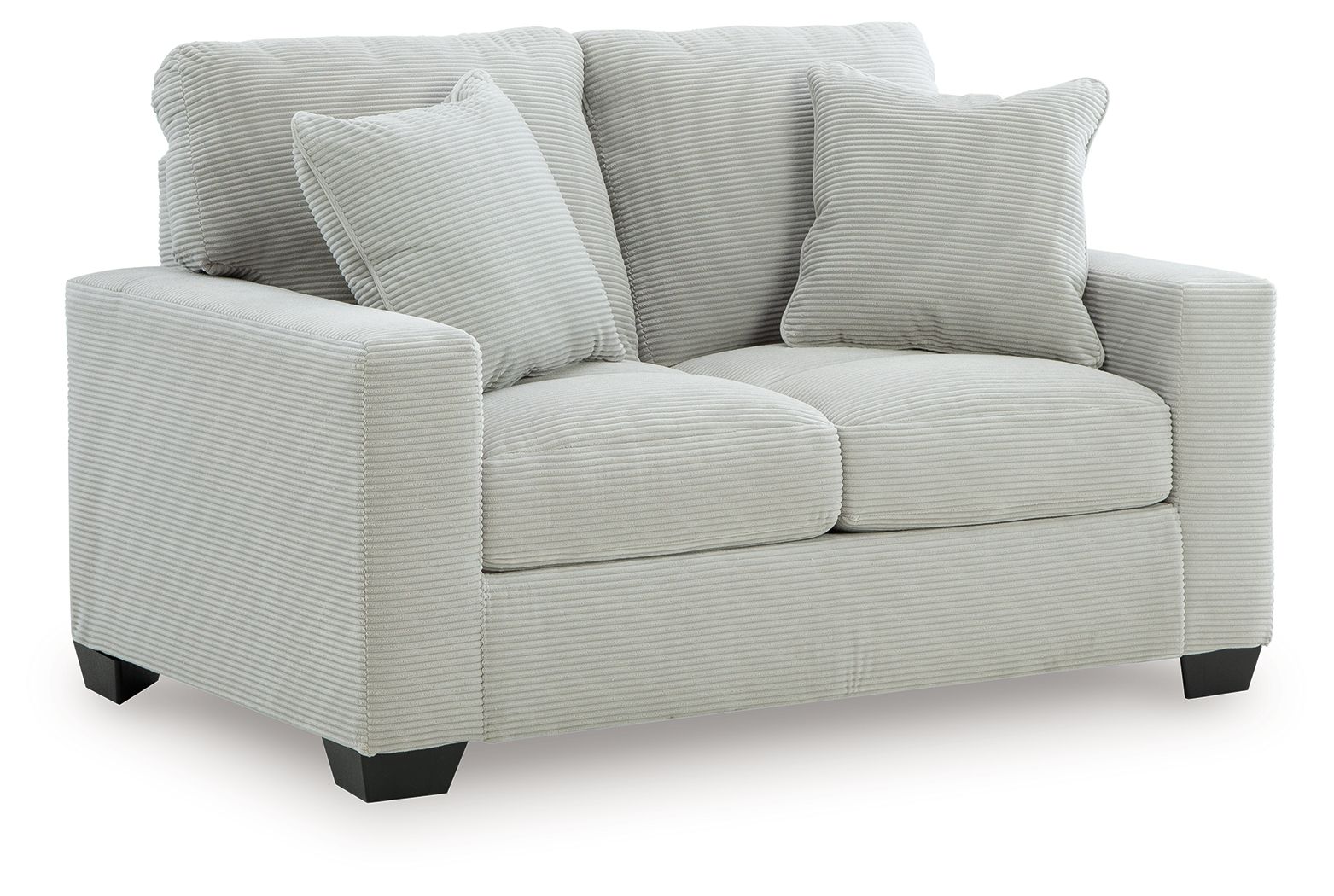 Greenbriar - Loveseat - Urban Living Furniture (Los Angeles, CA)