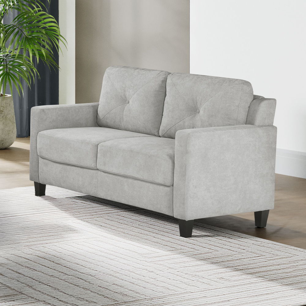 Horatio - Loveseat - Urban Living Furniture (Los Angeles, CA)