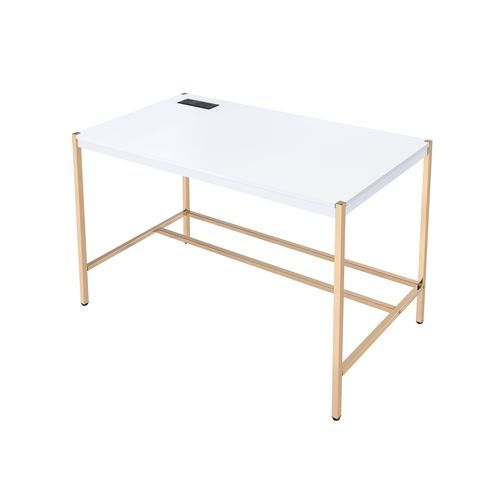 Midriaks - Writing Desk - Urban Living Furniture (Los Angeles, CA)