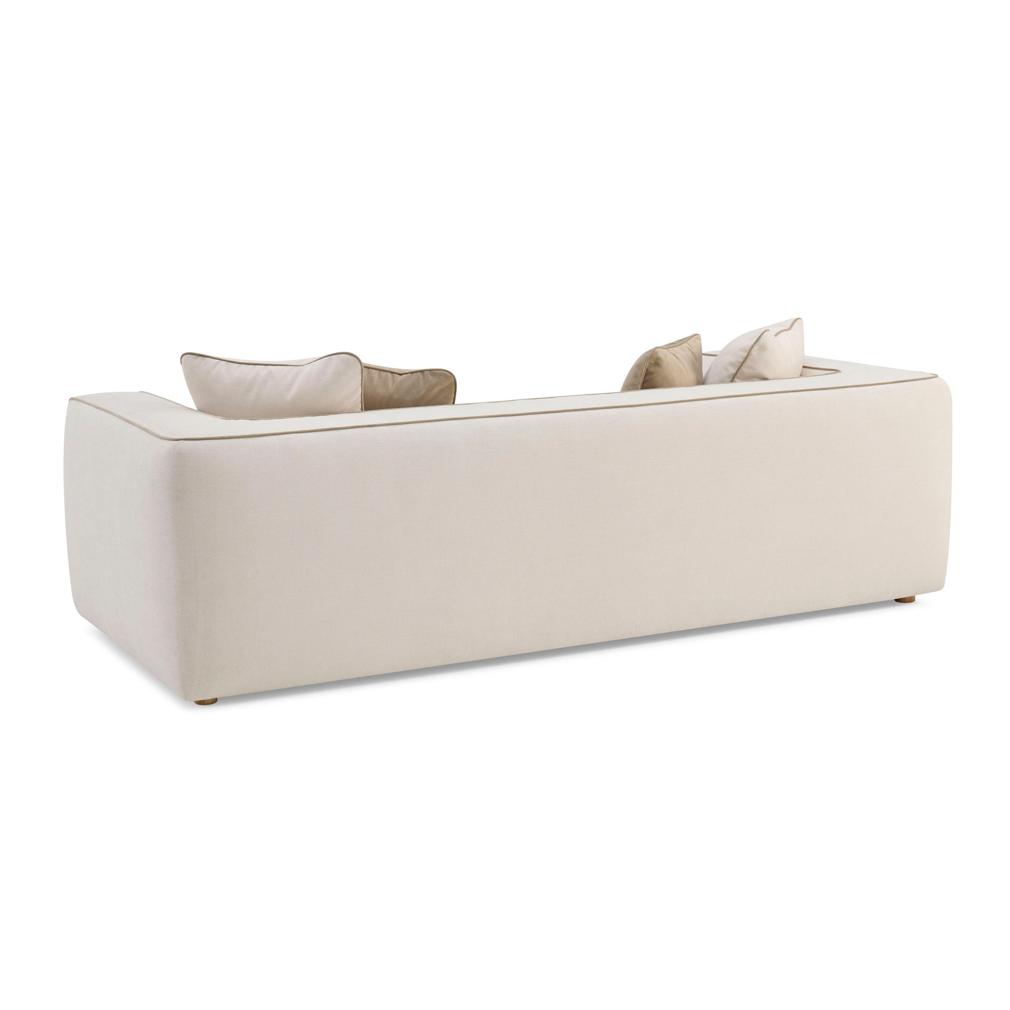 Tristine - Sofa - Urban Living Furniture (Los Angeles, CA)